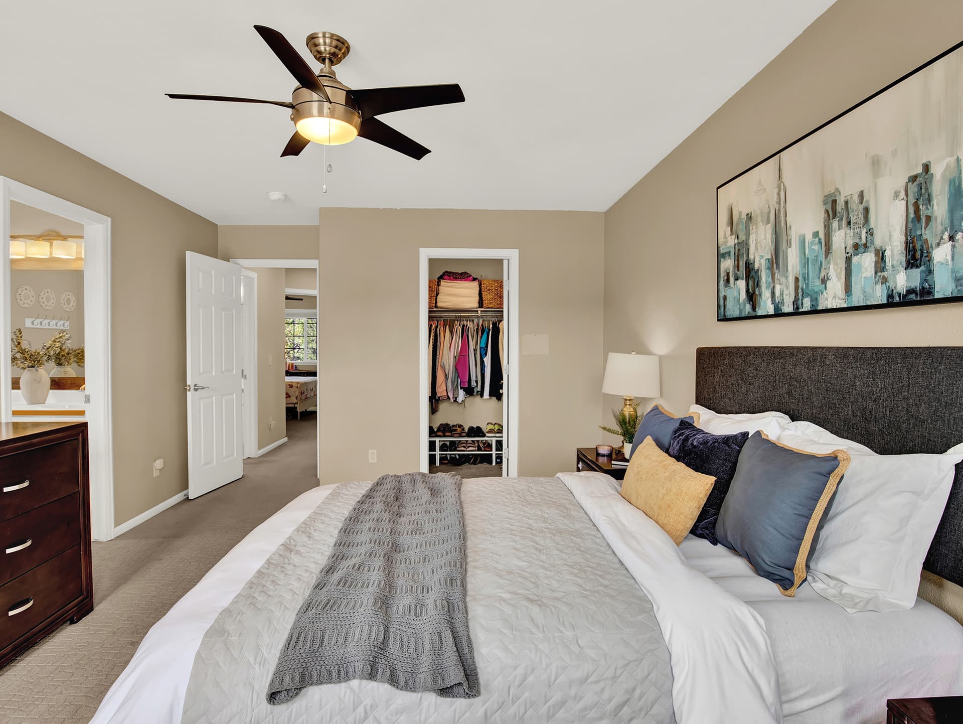 2026_0514_Tourmaline_bed_prime_3.jpg