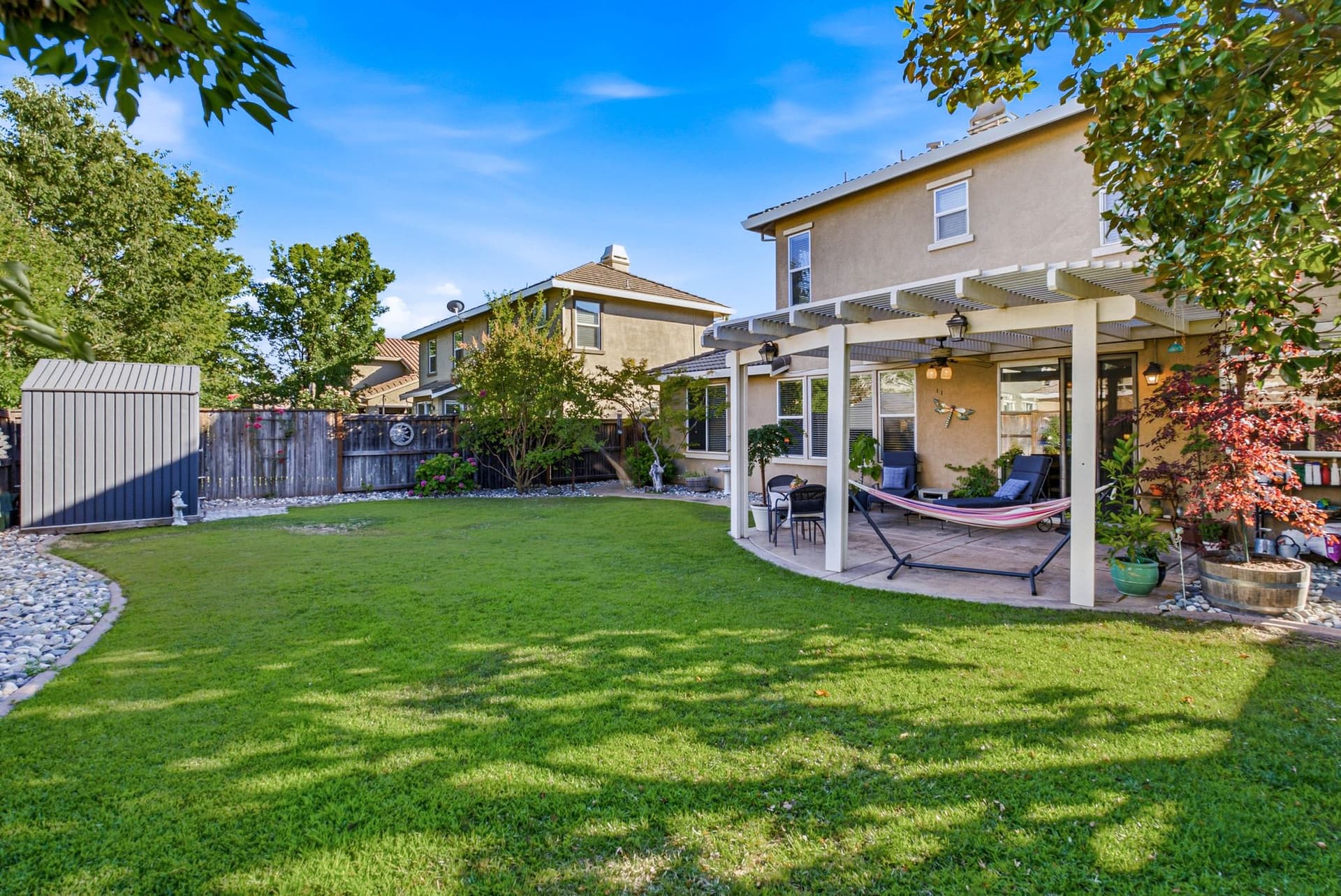 1213 Darling Way-49.jpg