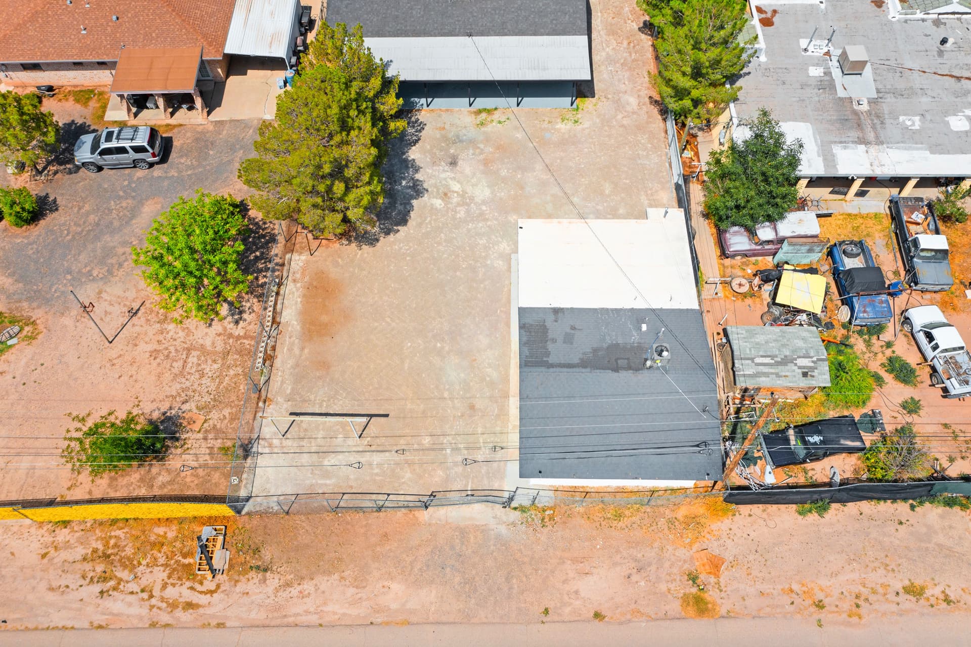 DJI_0066.jpg