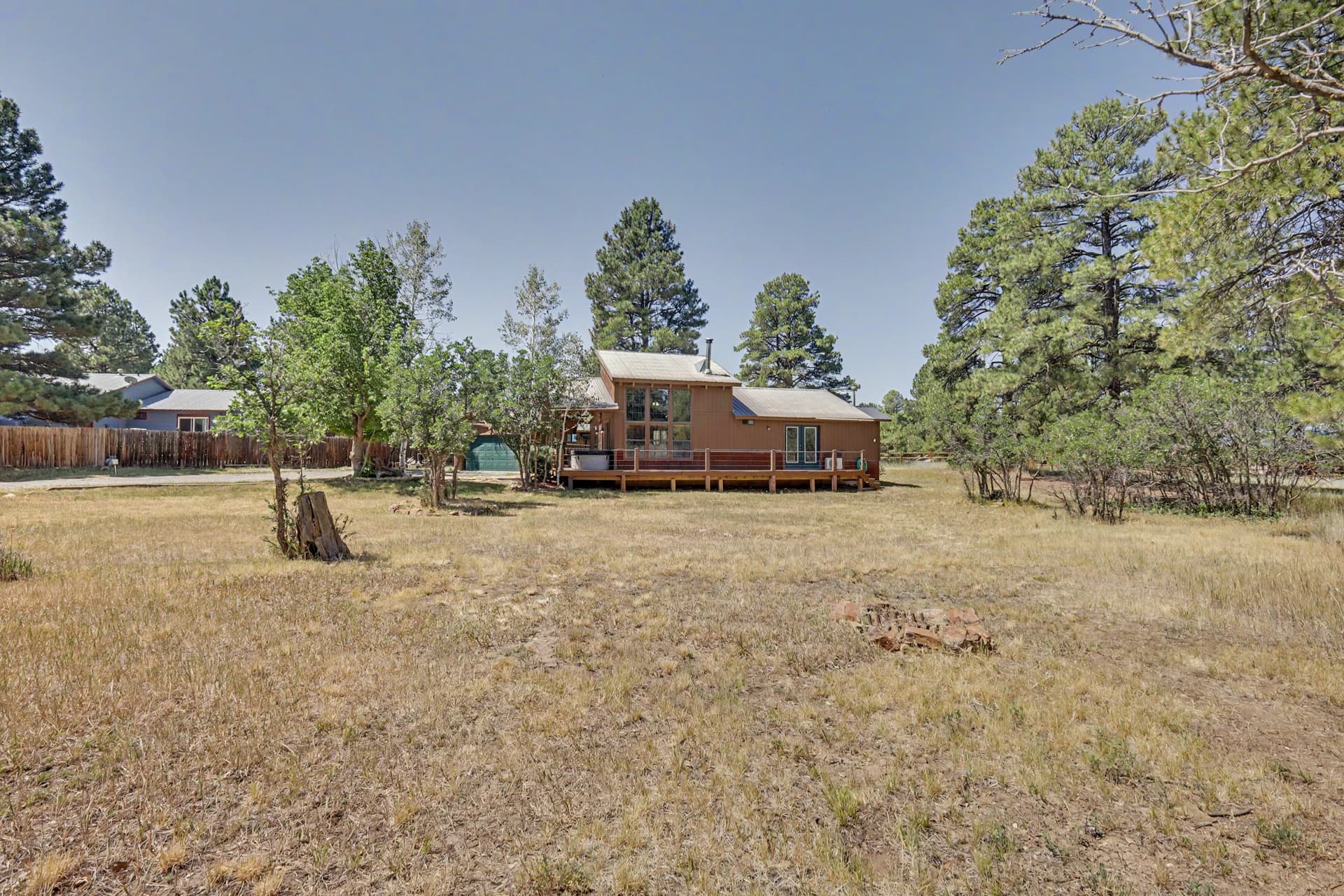 31_64 Cleek Ct.jpg