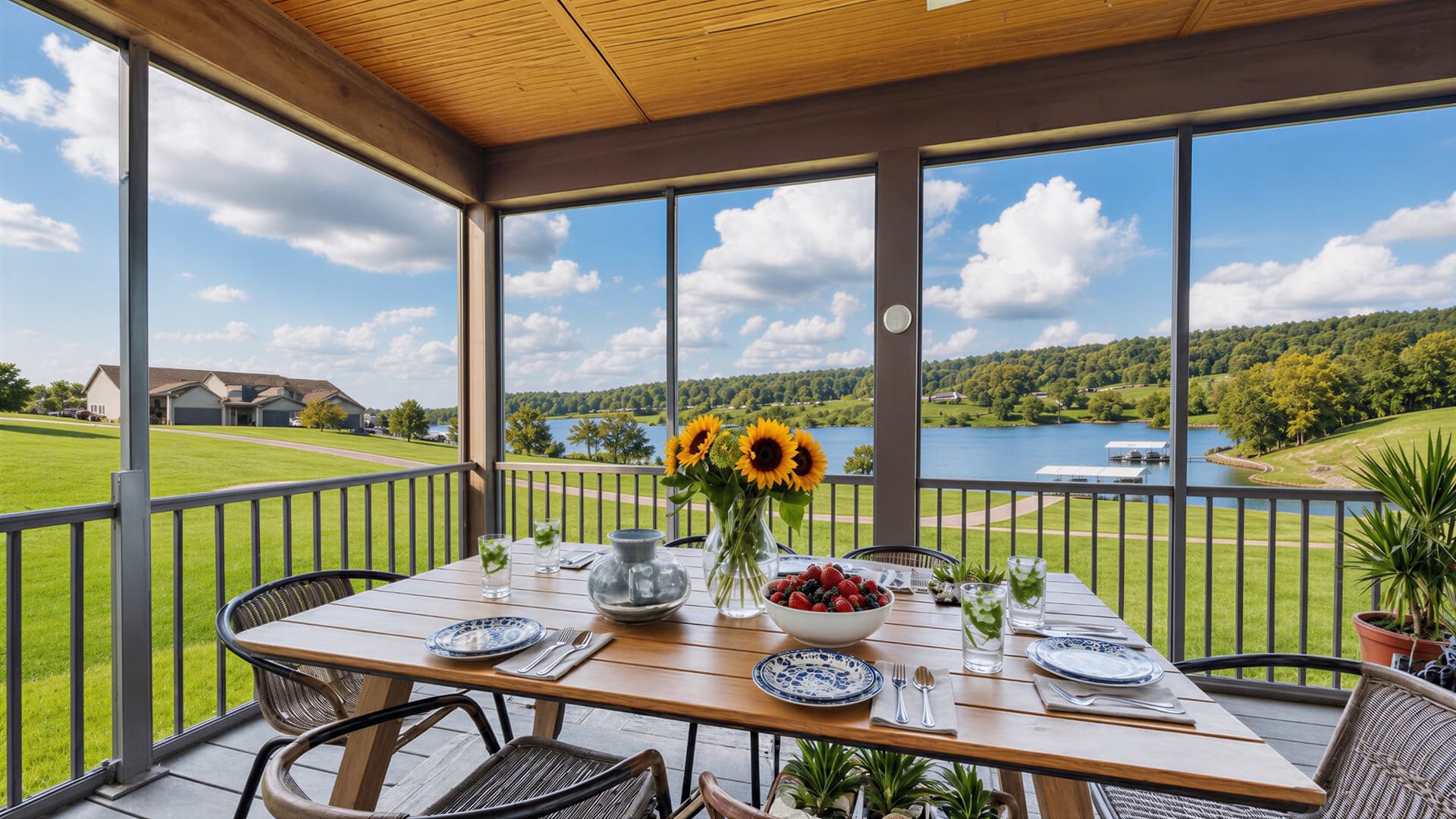 011_Screened Porch.jpg