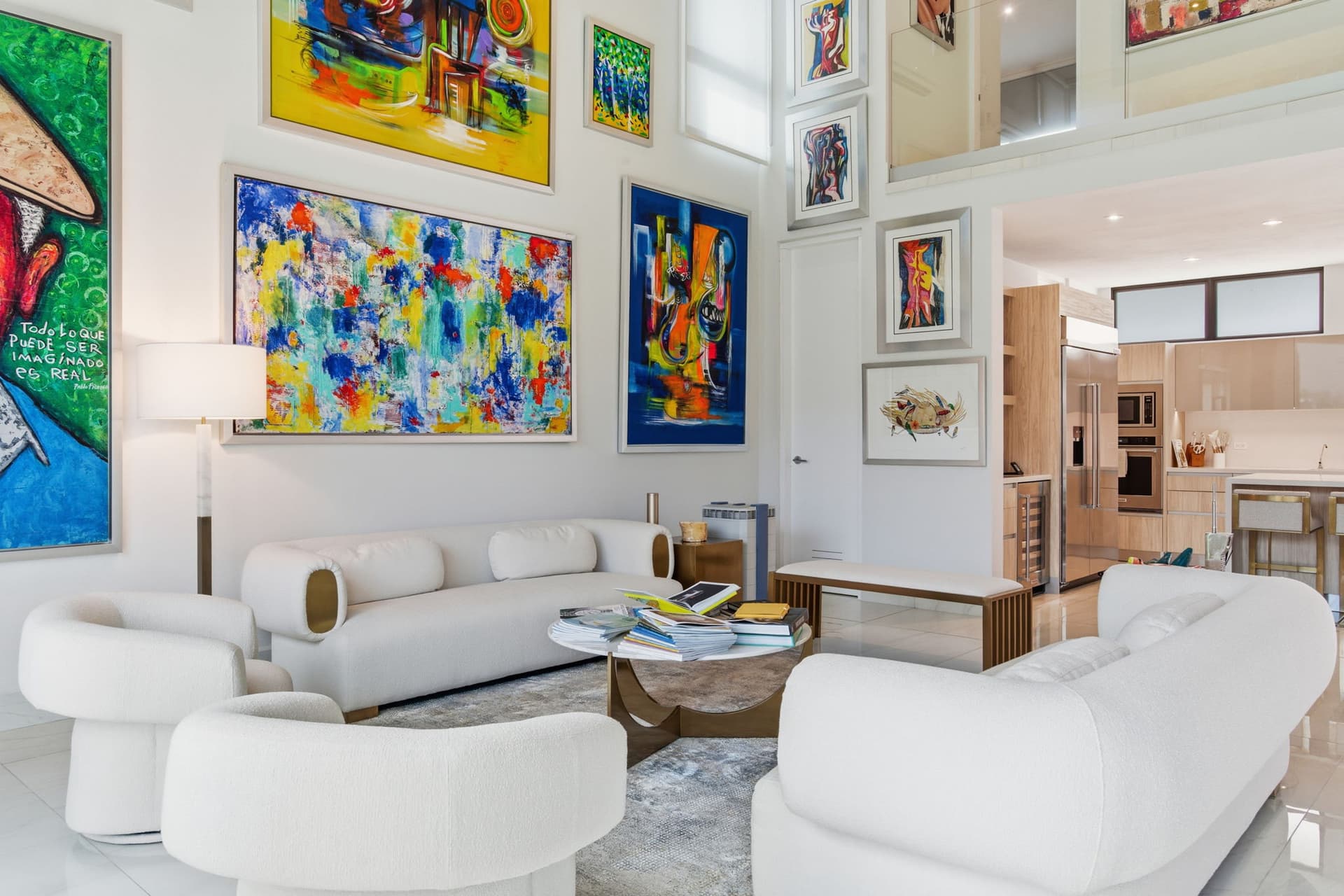 10-web-or-mls-villador-12.jpg