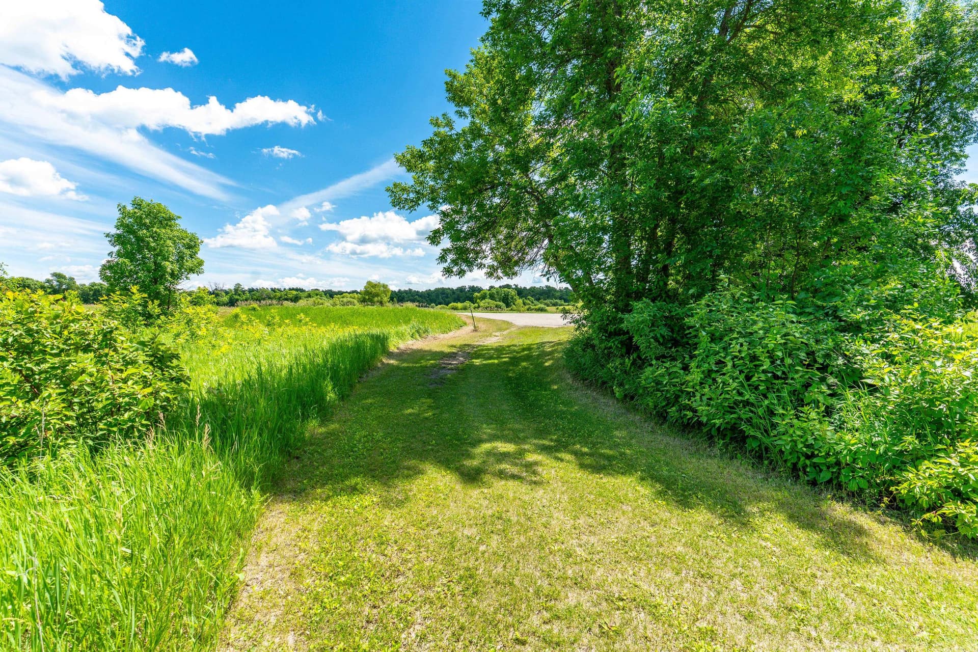 Star Lake Island-Lot-149.jpg