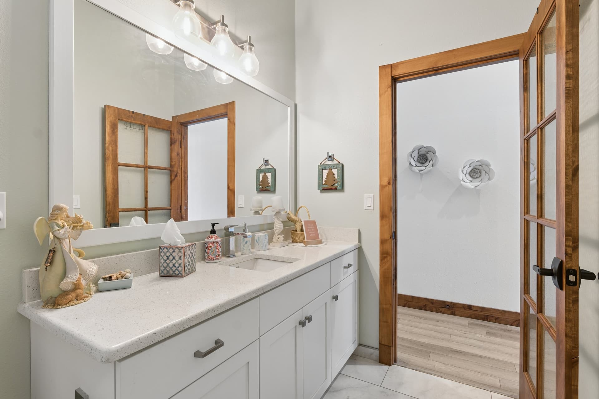 5795 Hubbard Cr Rd - INT-27.JPG