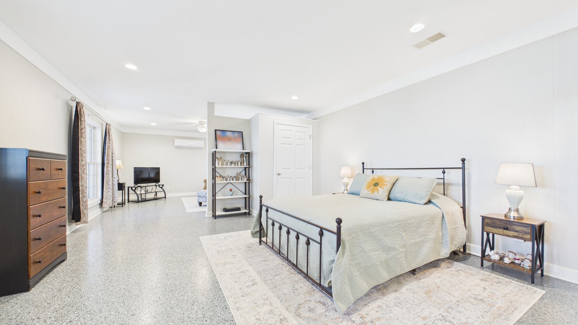 029_Lower Level Bedroom.jpg