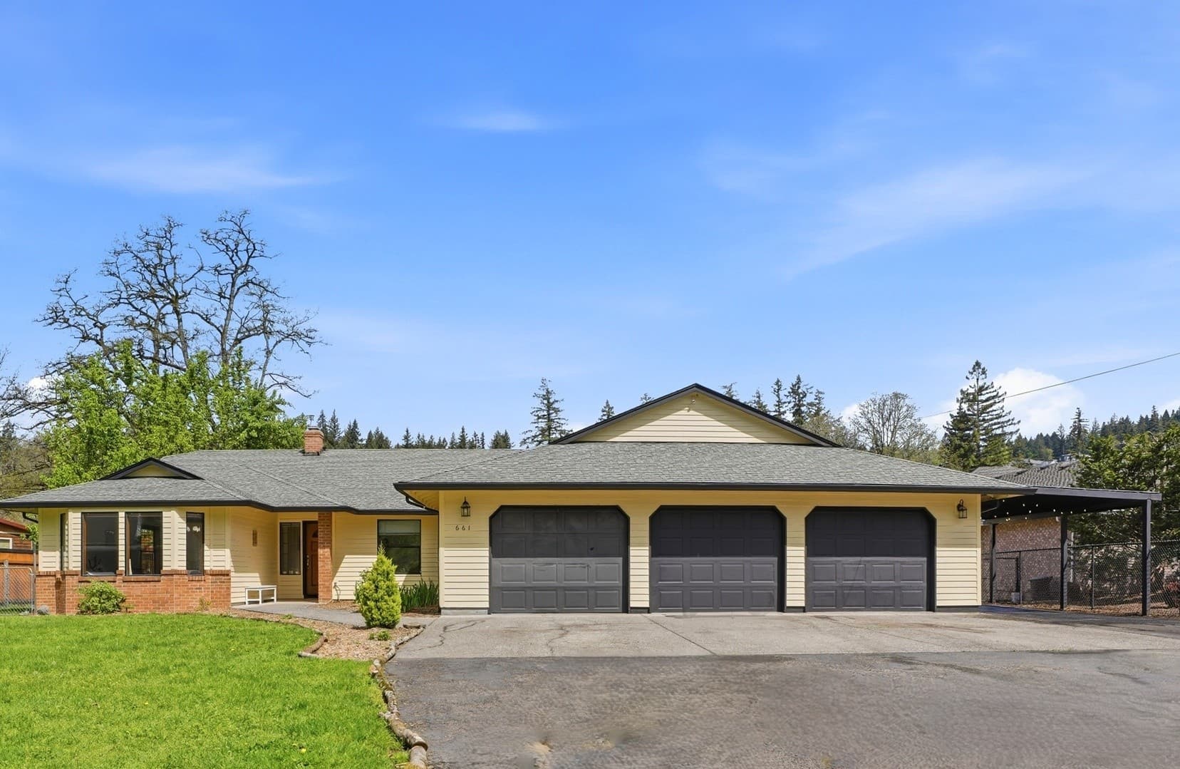 1_661 k st, washougal, wa -012.jpg
