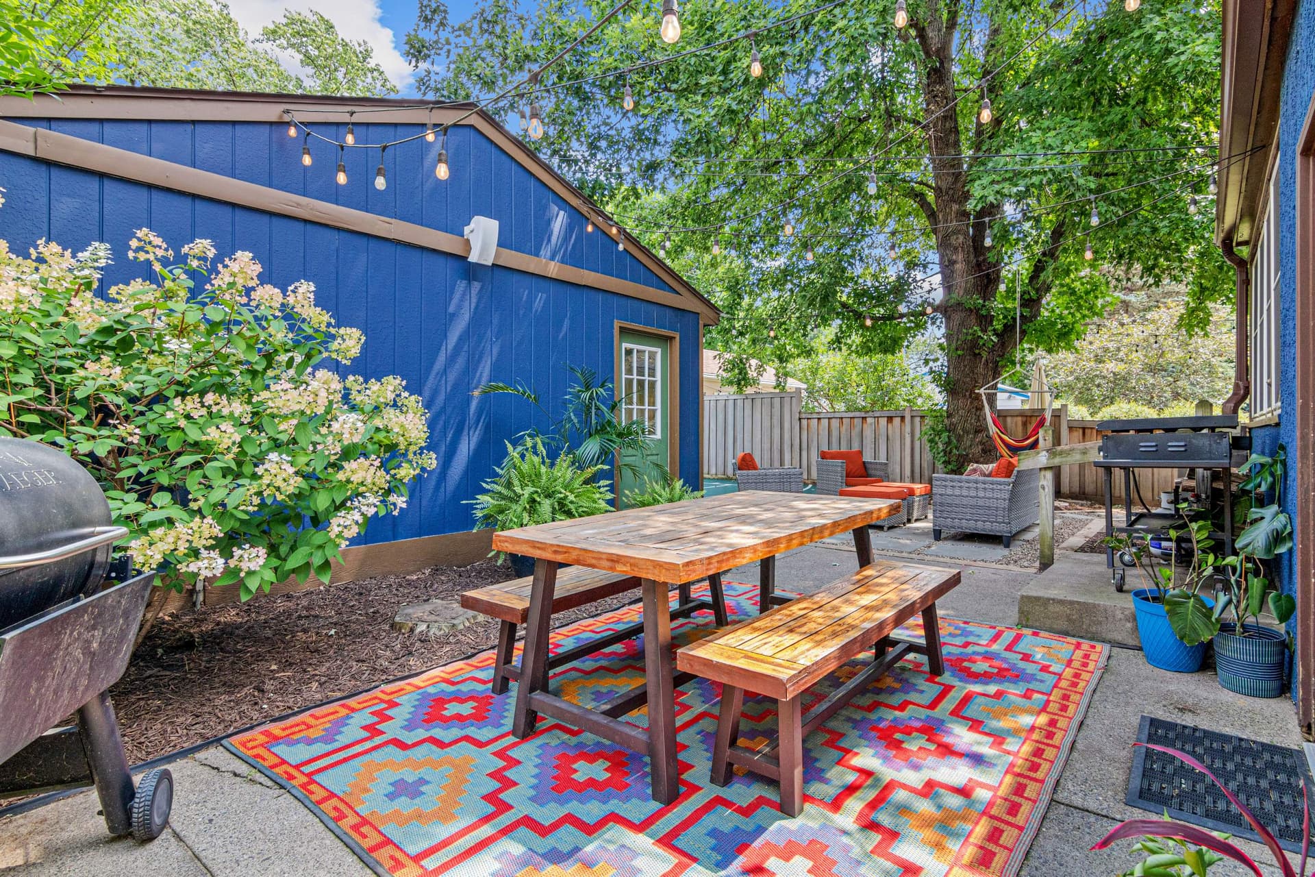 5505 Grand Ave S, Minneapolis, MN-34.jpg