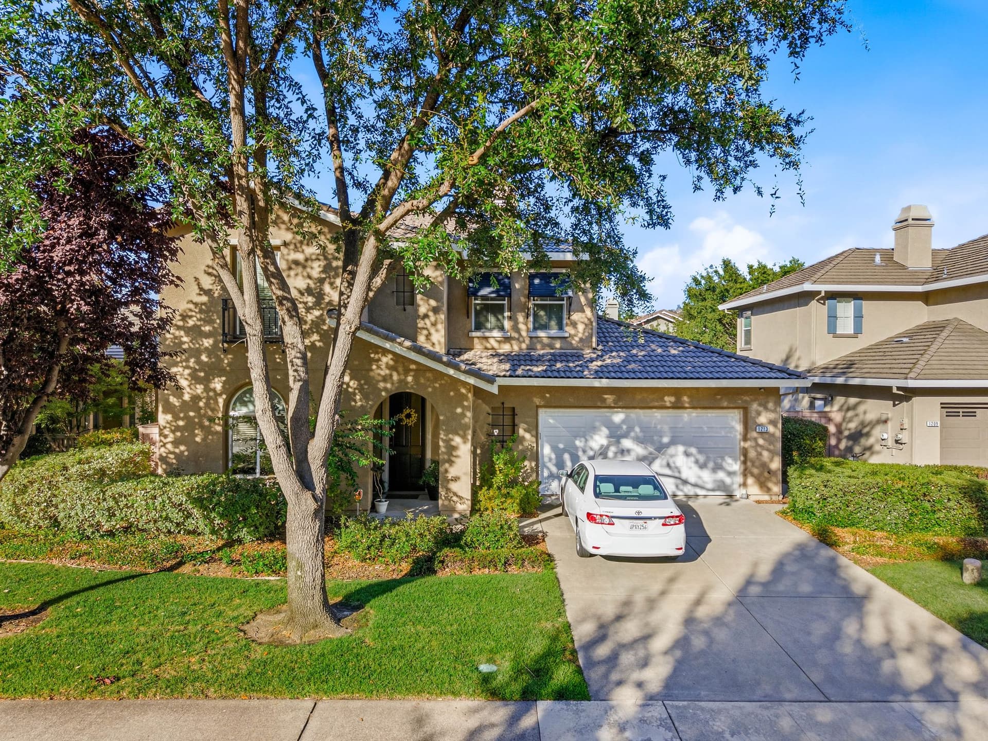 1213 Darling Way-52.jpg