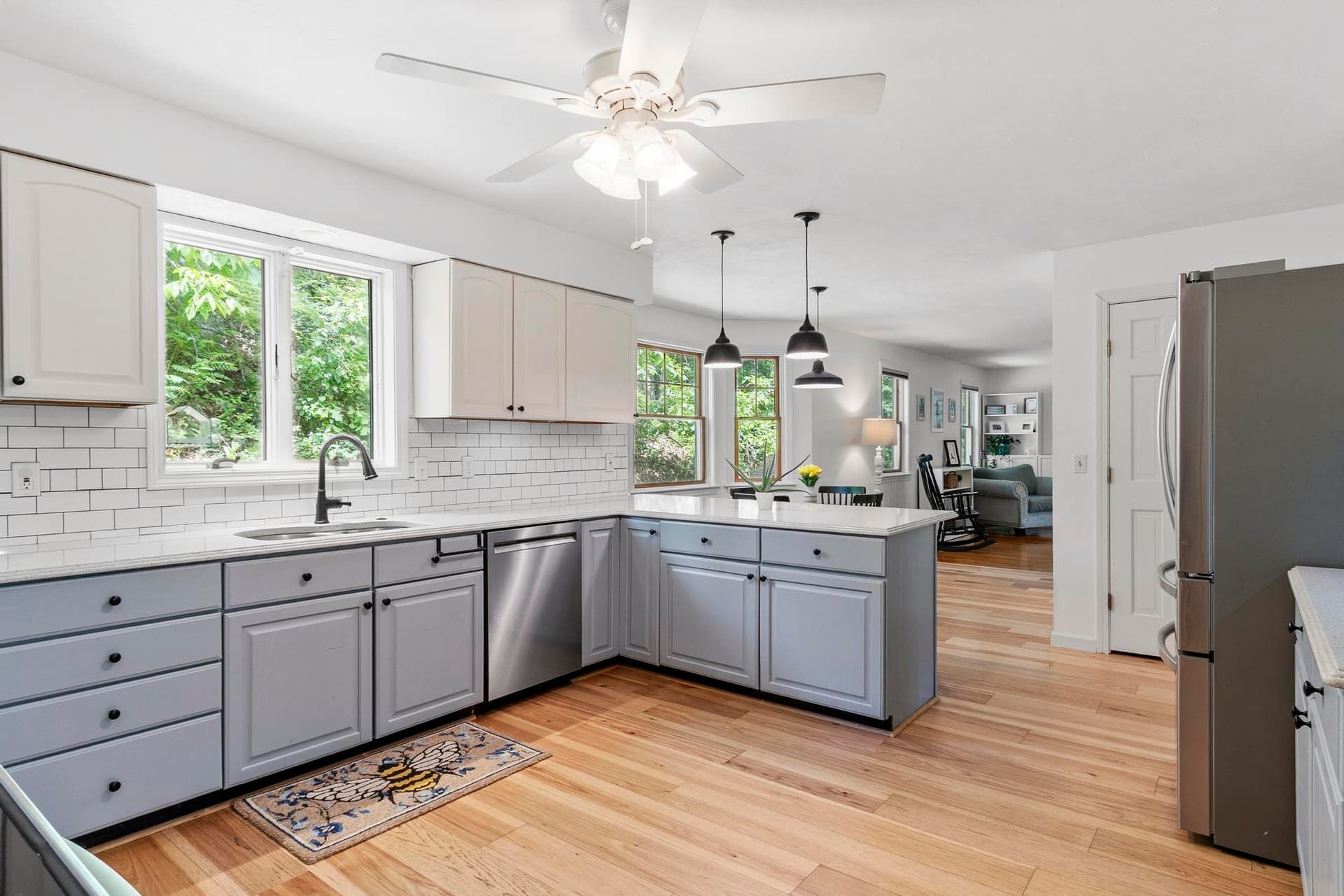 116 Island Road Lunenburg Massachusetts Job 39402 0037.jpg