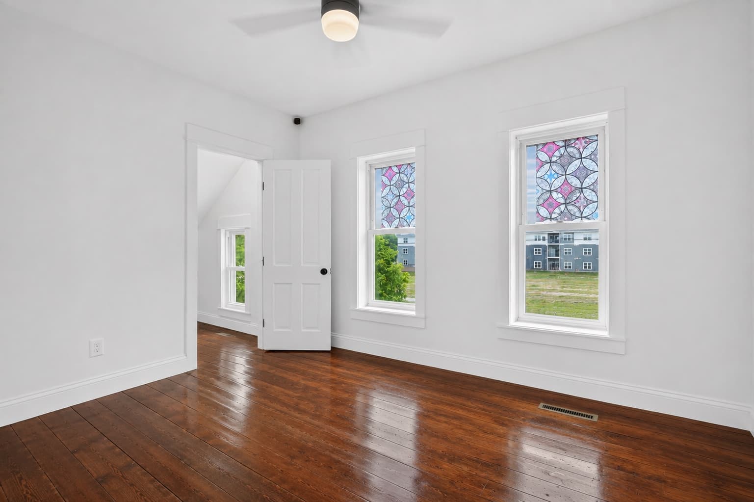 Second Bedroom .jpg