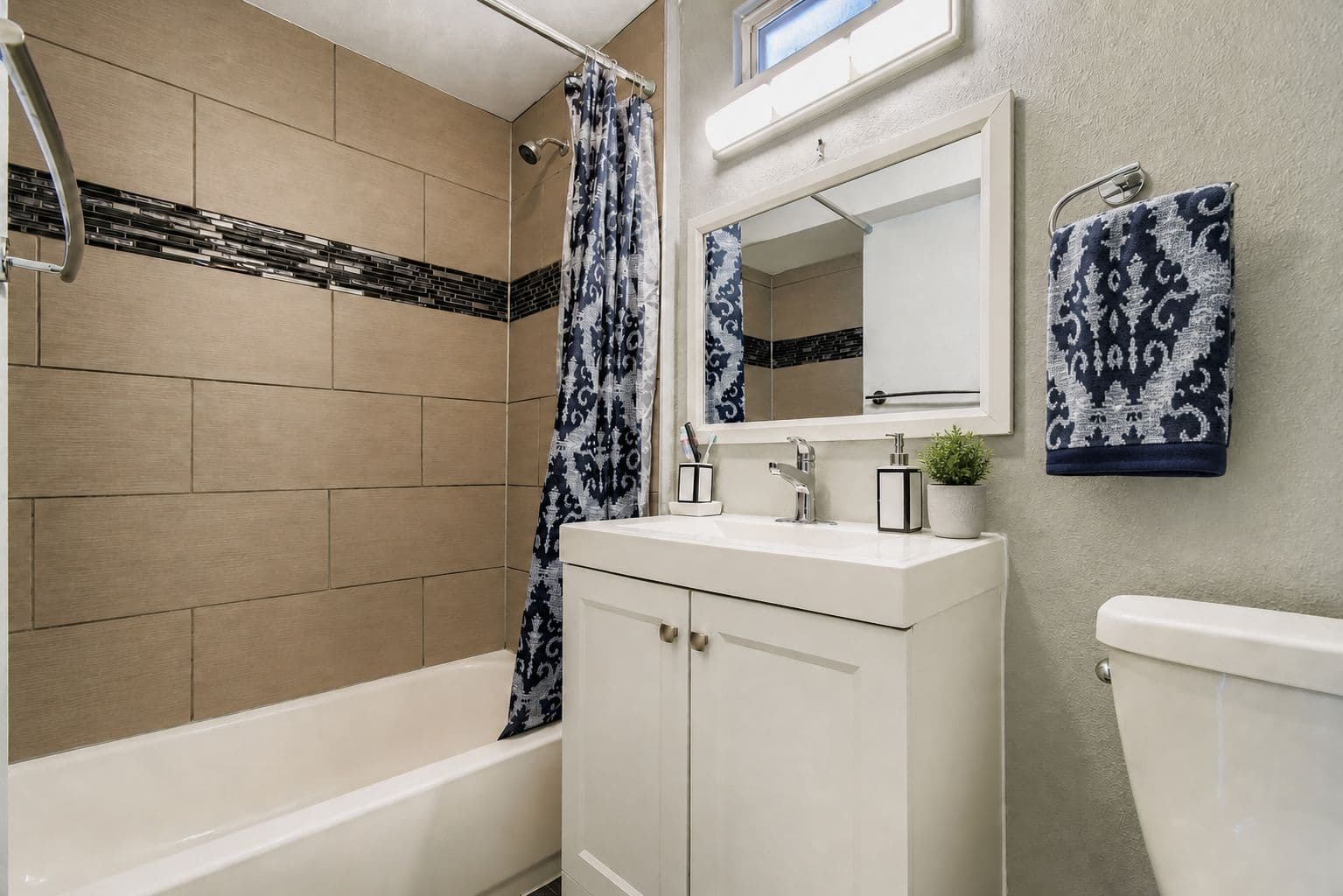 REimagineHome_1779998982558_1x.jpg
