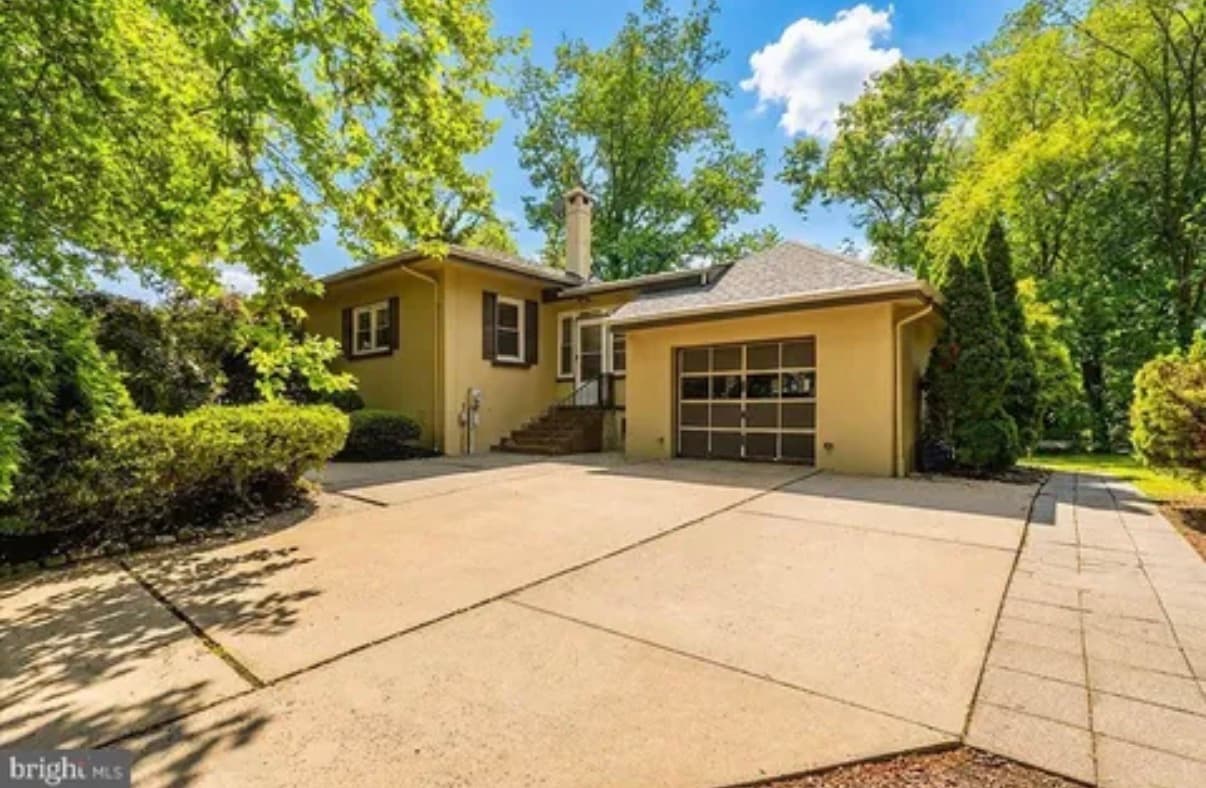 IMG_3136.jpeg