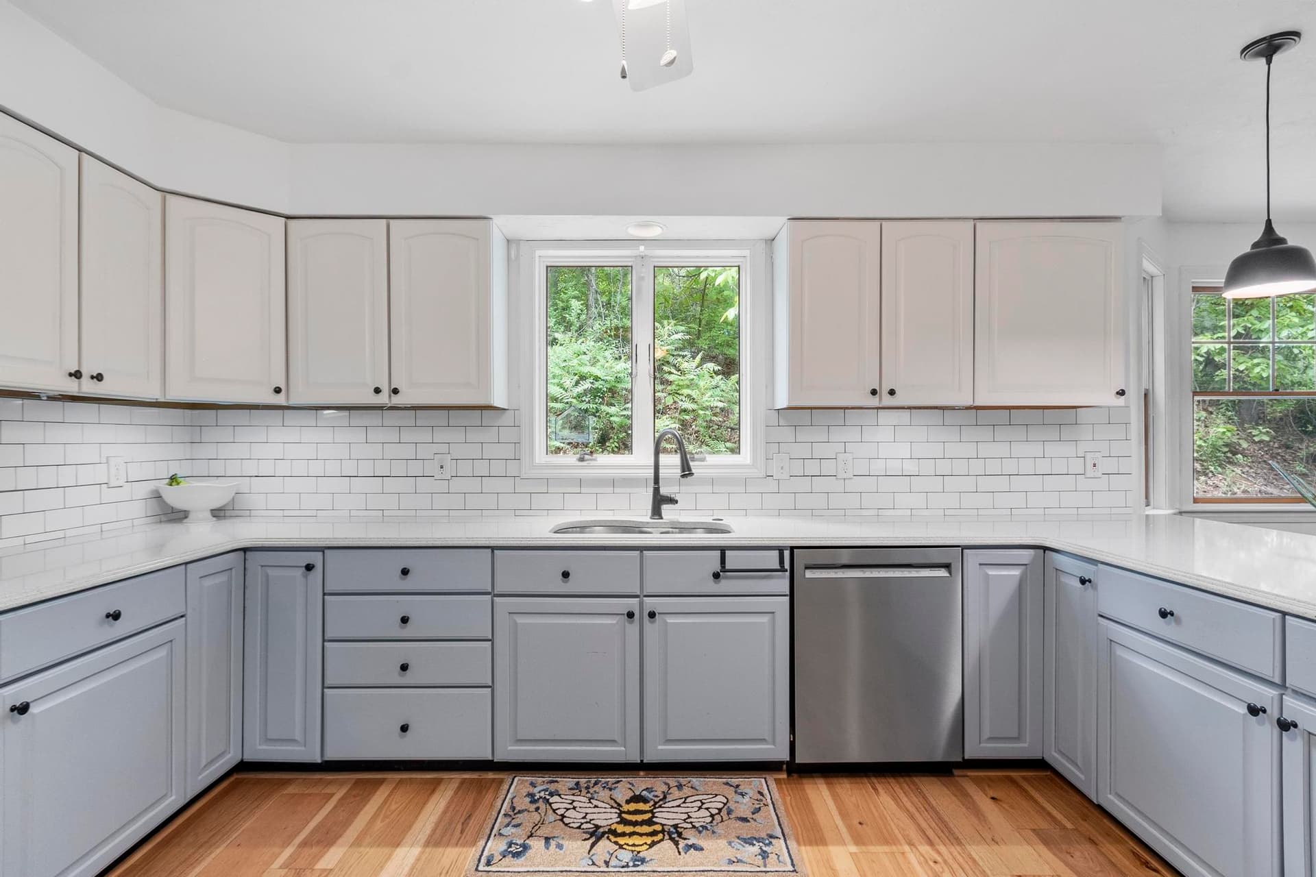 116 Island Road Lunenburg Massachusetts Job 39402 0035.jpg