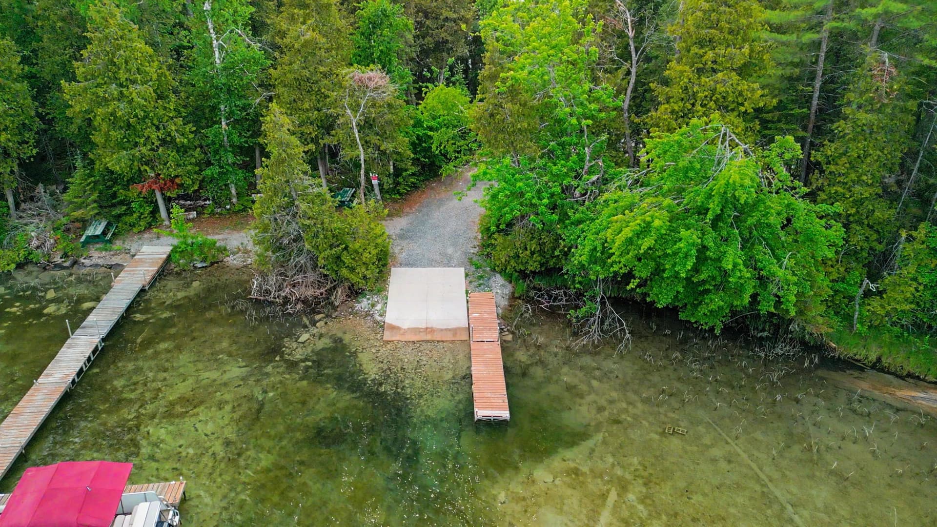 09_96 Woodland Court, Trent Lakes.jpg