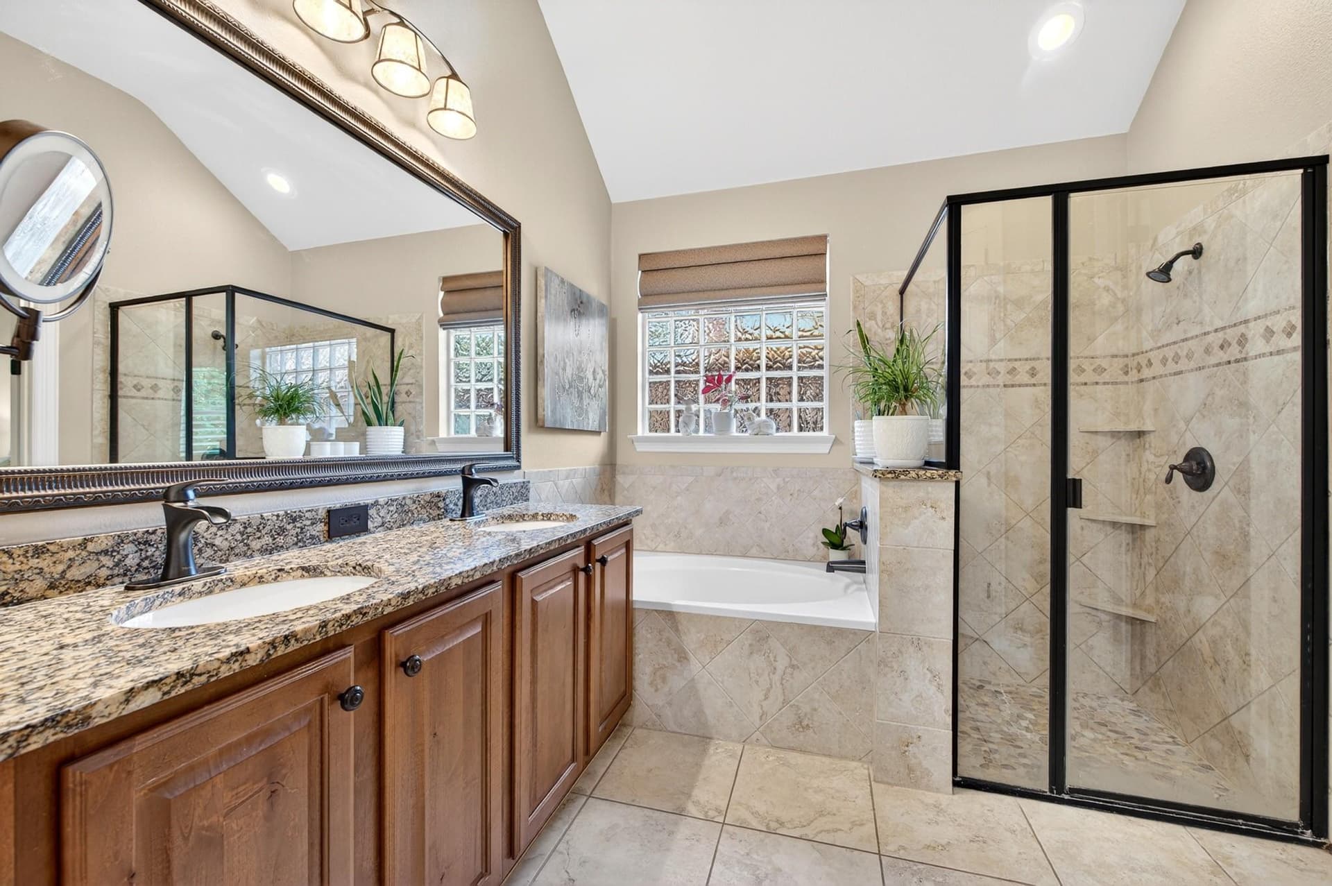 13283 Bellingham Drive12.jpeg