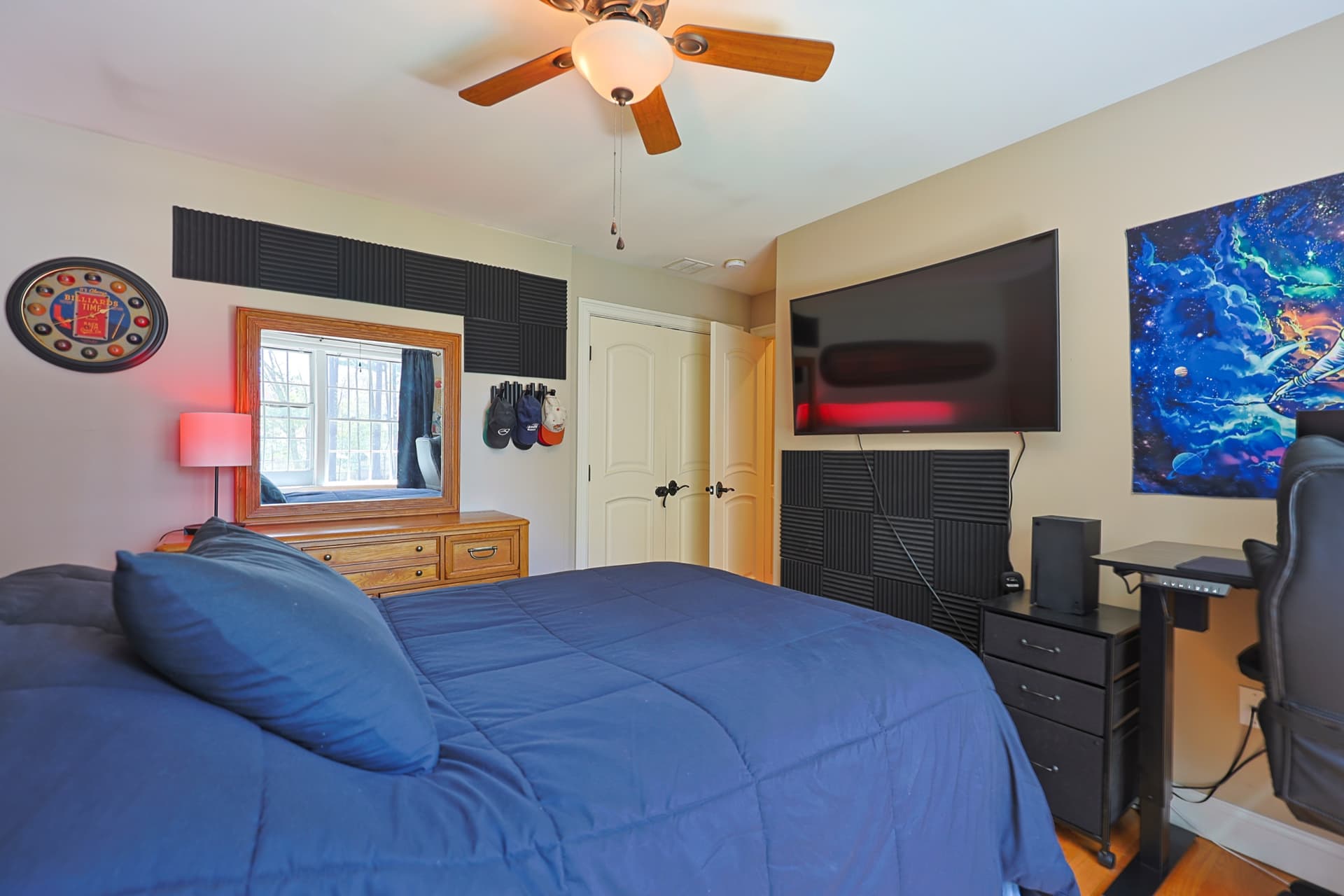 71 Bourque second floor-4.jpeg