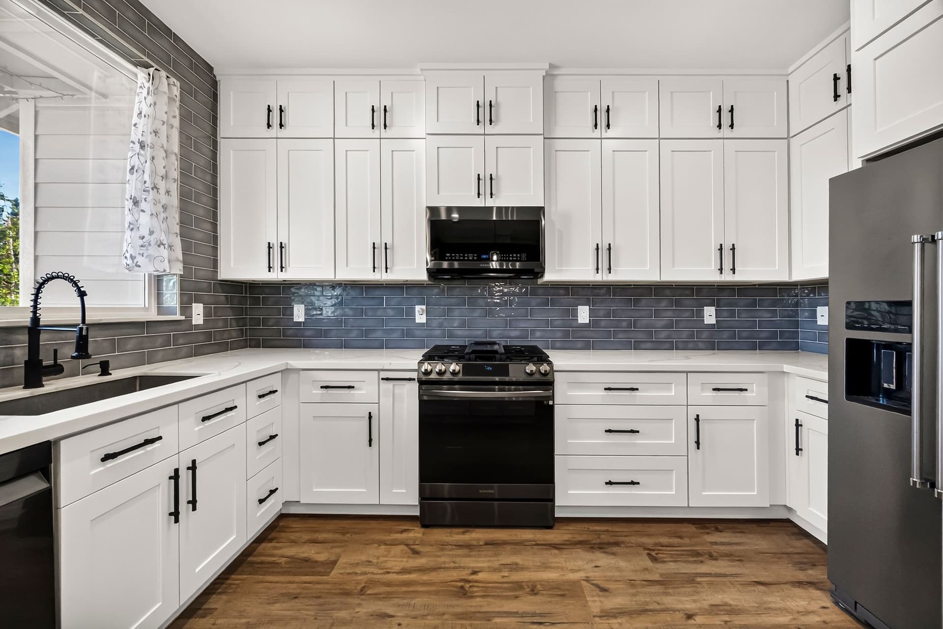 1369 Nunneley Rd - 022 (Photos).jpg