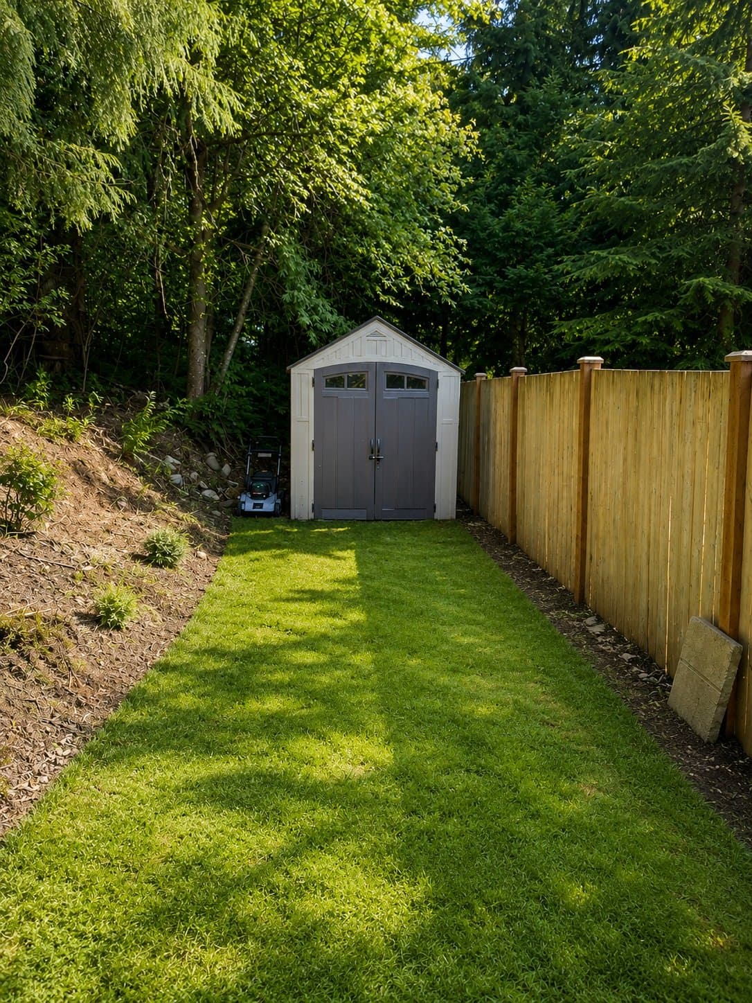 Storage shed.jpg