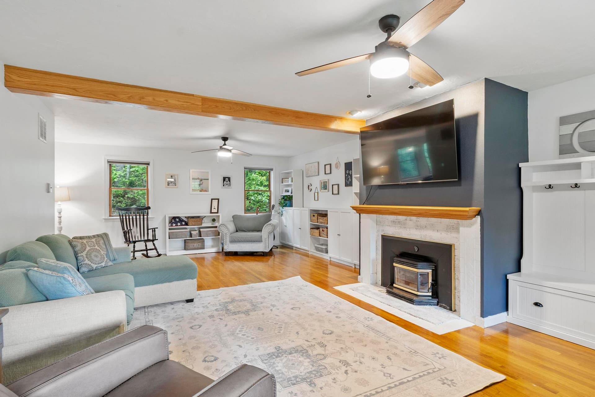 116 Island Road Lunenburg Massachusetts Job 39402 0023.jpg