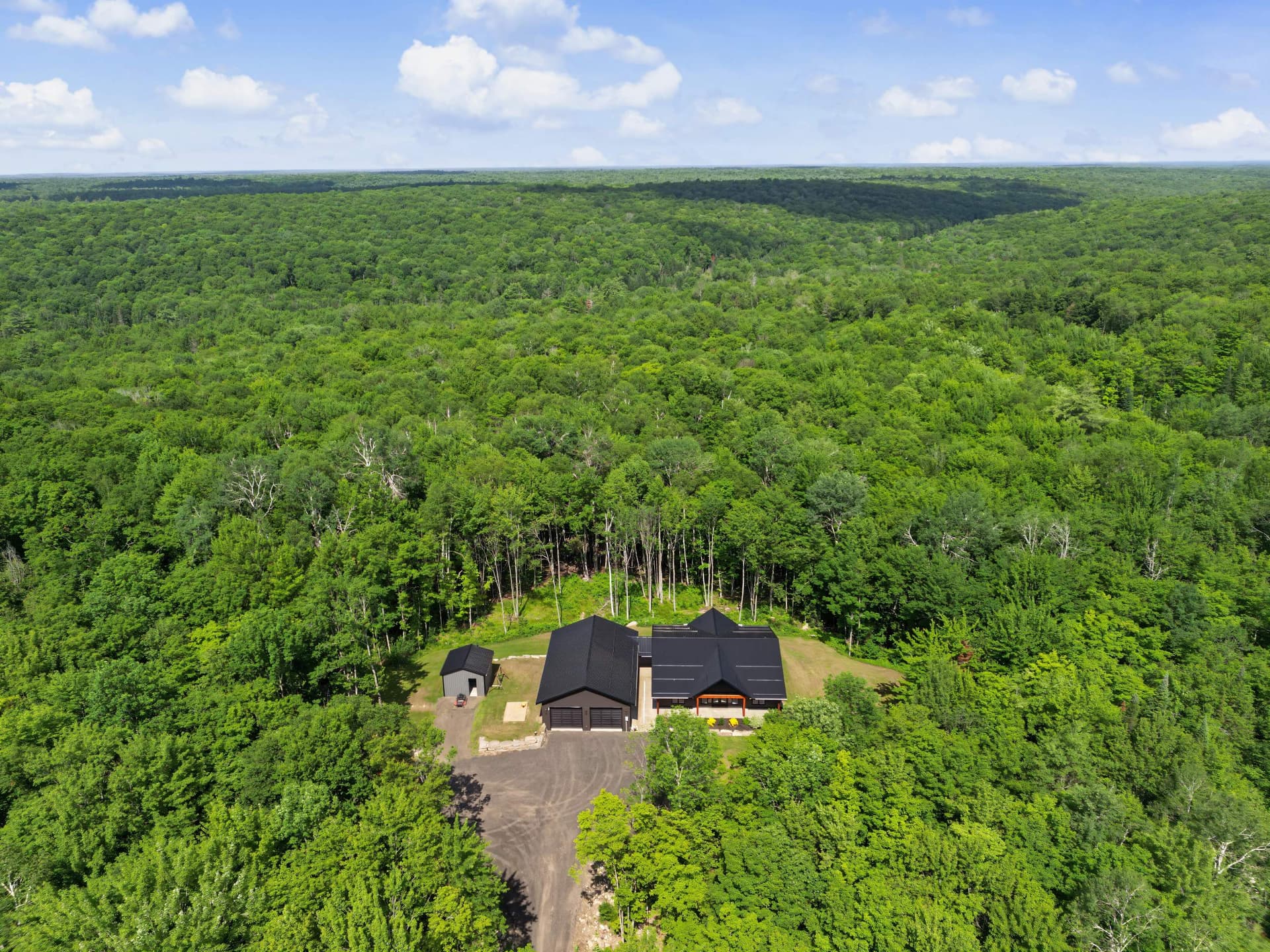 DJI_0004.jpg