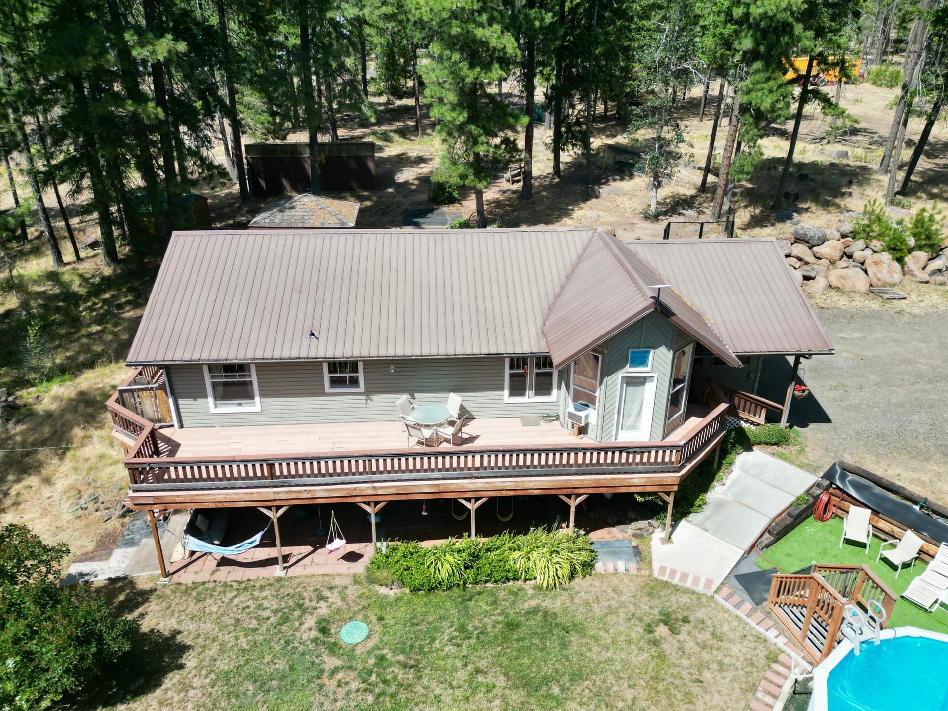 DJI_0352.jpg