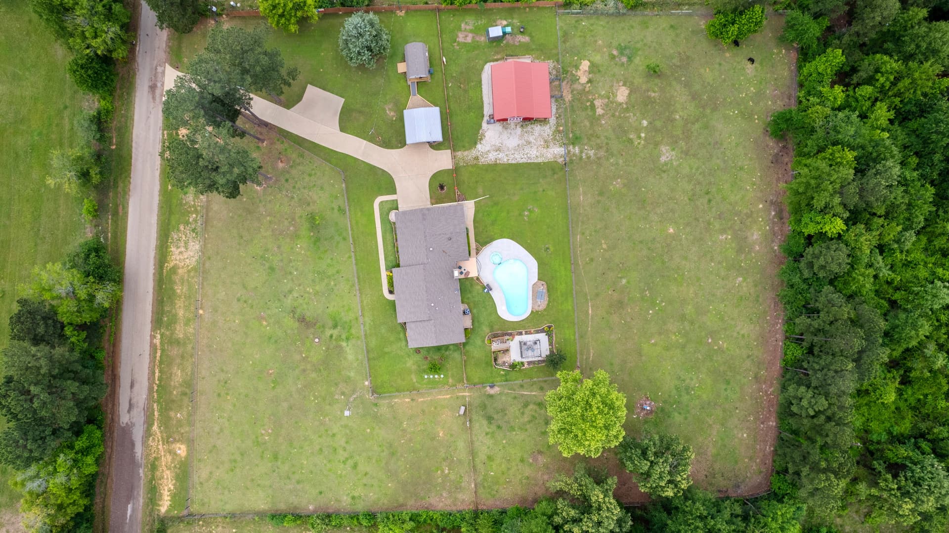 DJI_0777.jpg