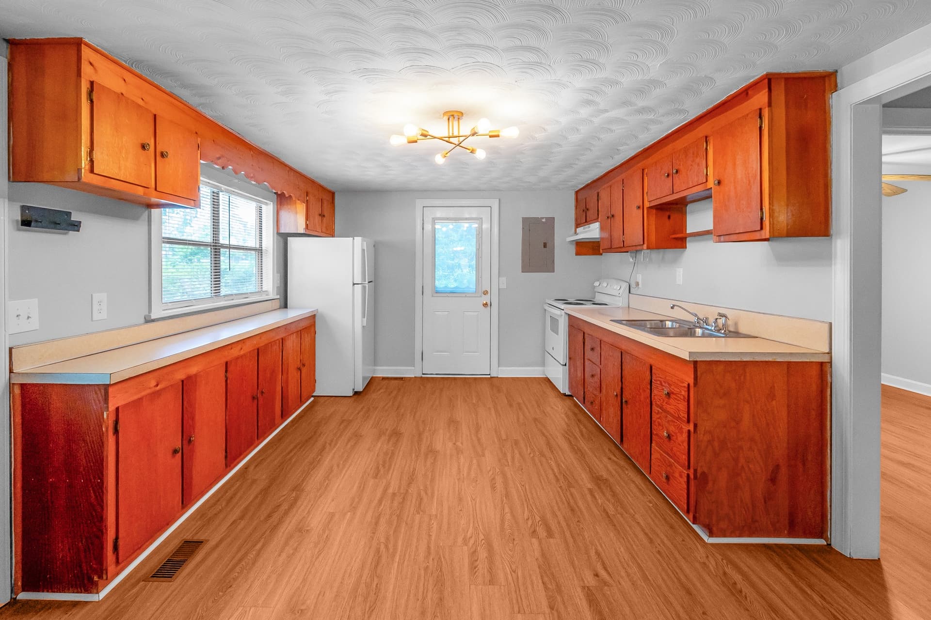 197 Faulkenberry Rd Edit-28.jpg