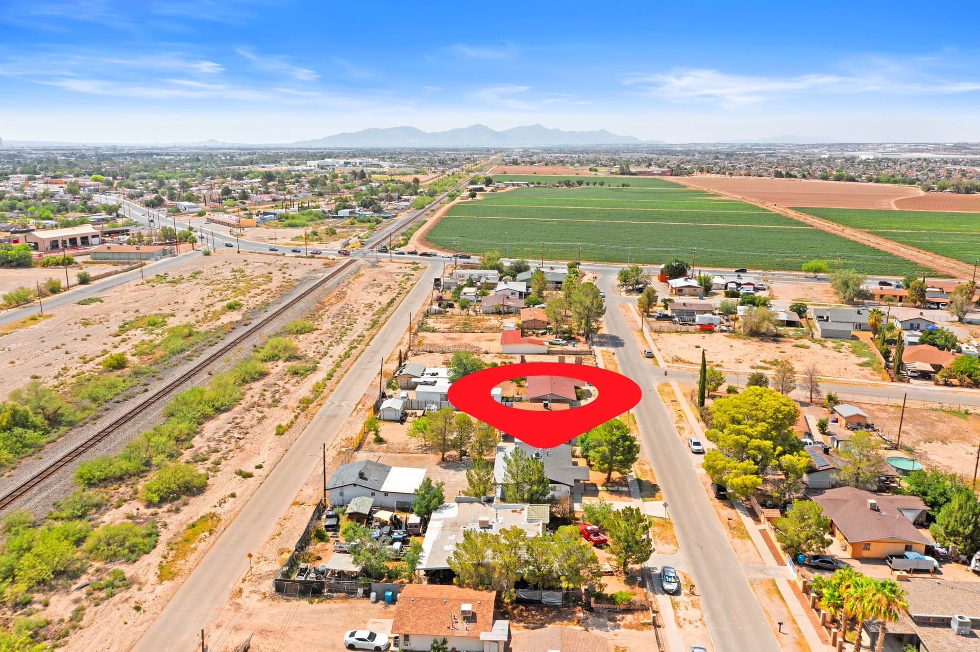 DJI_0069.jpg