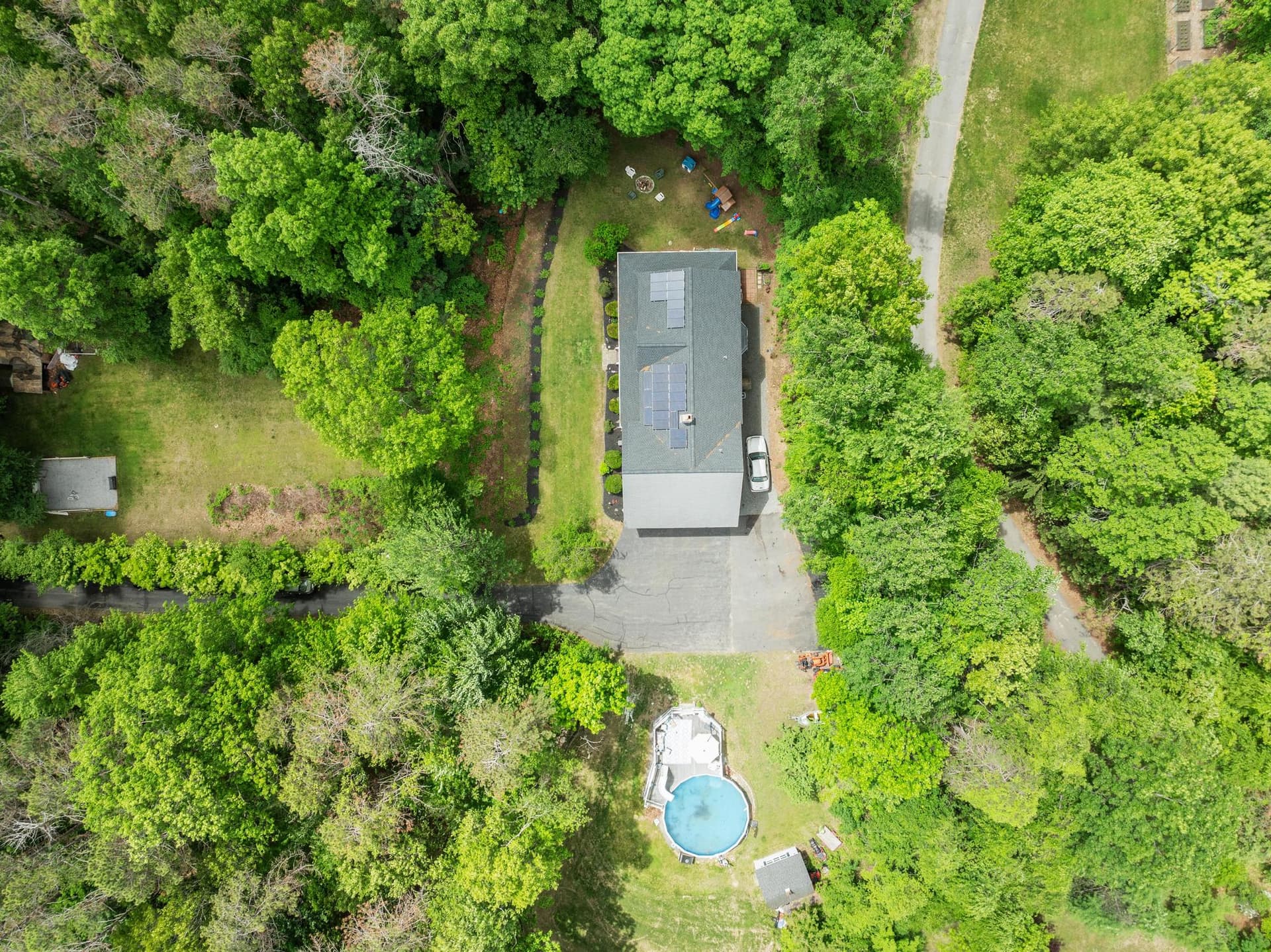 116 Island Road Lunenburg Massachusetts Job 39402 0086.jpg