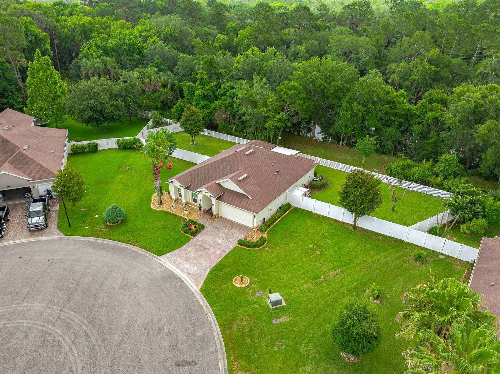53 Auberry Dr_32137-60.jpg