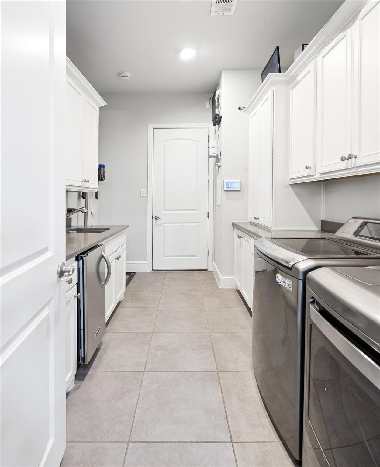 7634 Nichols Trail23.jpeg