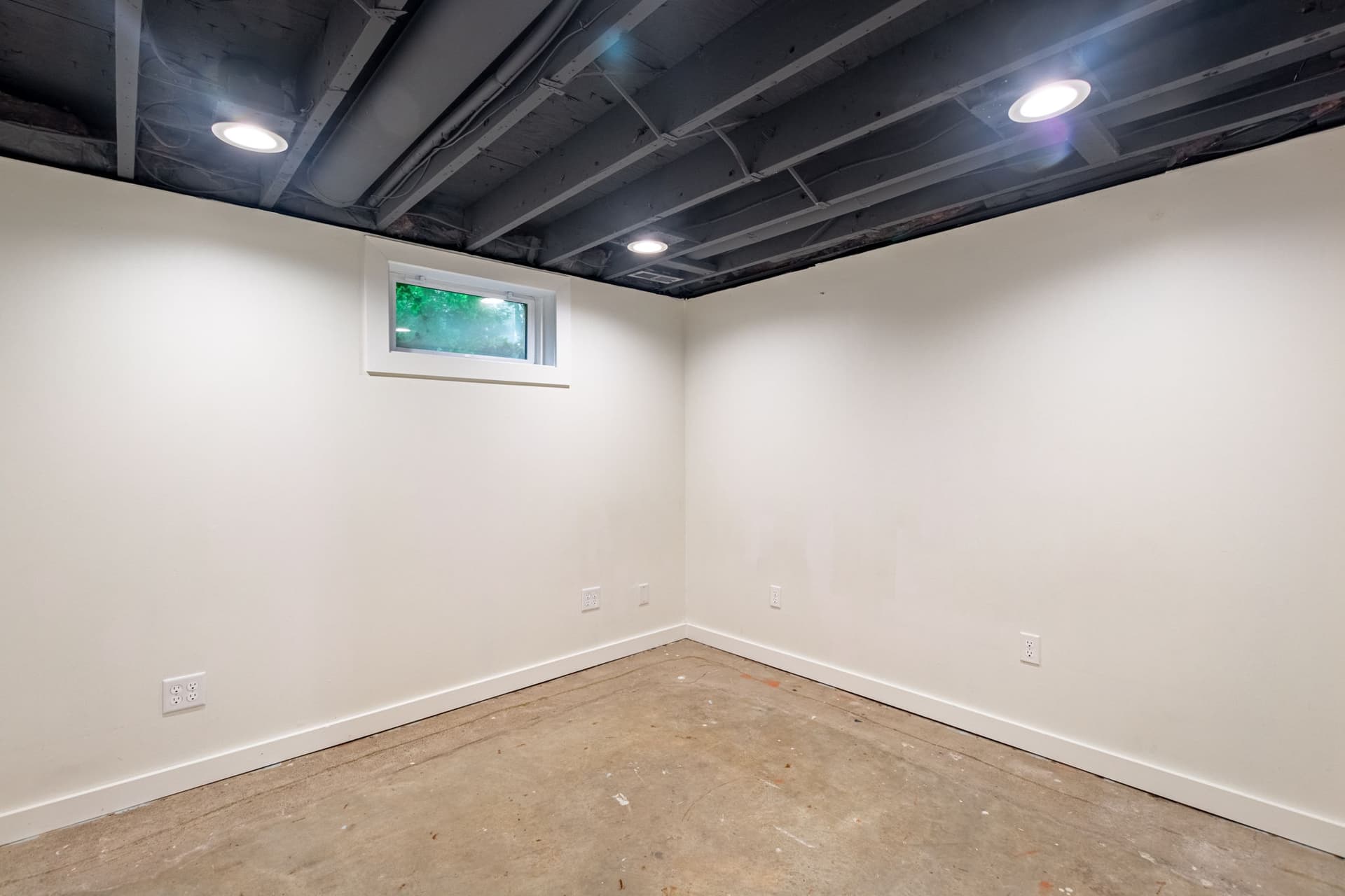 39-web-or-mls-4F0A1549-HDR.jpg