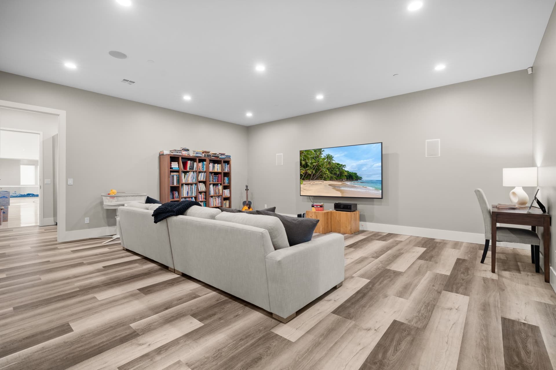 16524 116th St E-11.jpg