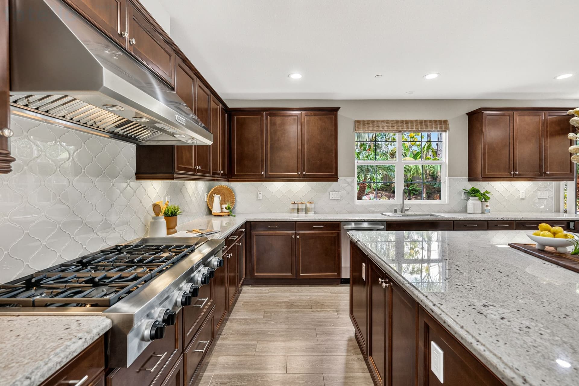 A9M_049_817 Dolphin Cir.jpg