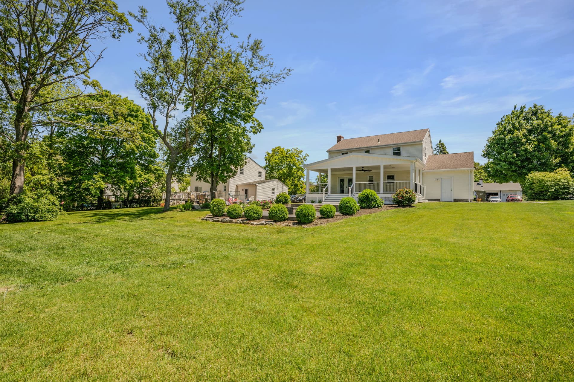 78-web-or-mls-31 Pegasus Dr, Groton_Pickup-10.jpg