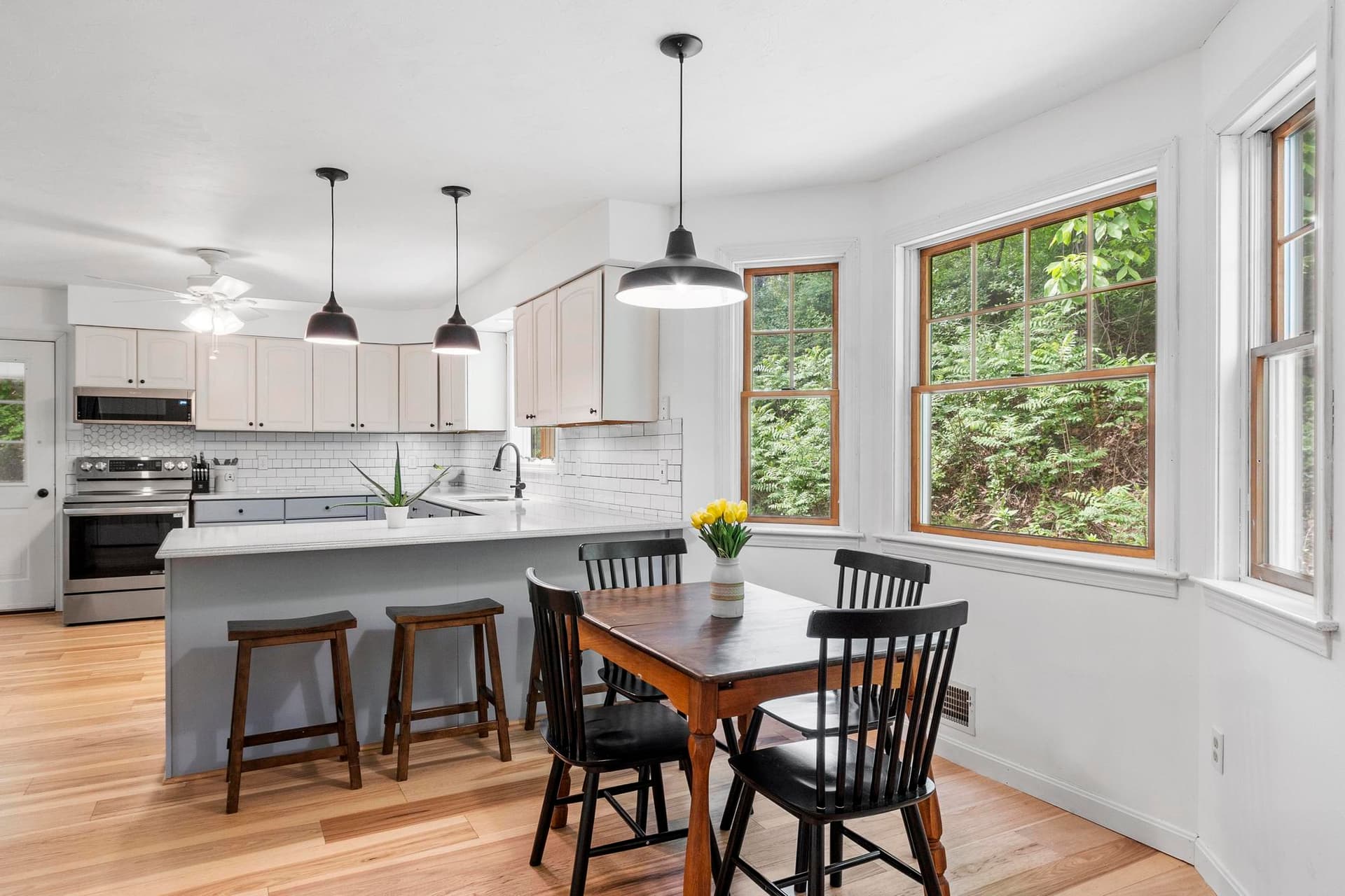 116 Island Road Lunenburg Massachusetts Job 39402 0032.jpg
