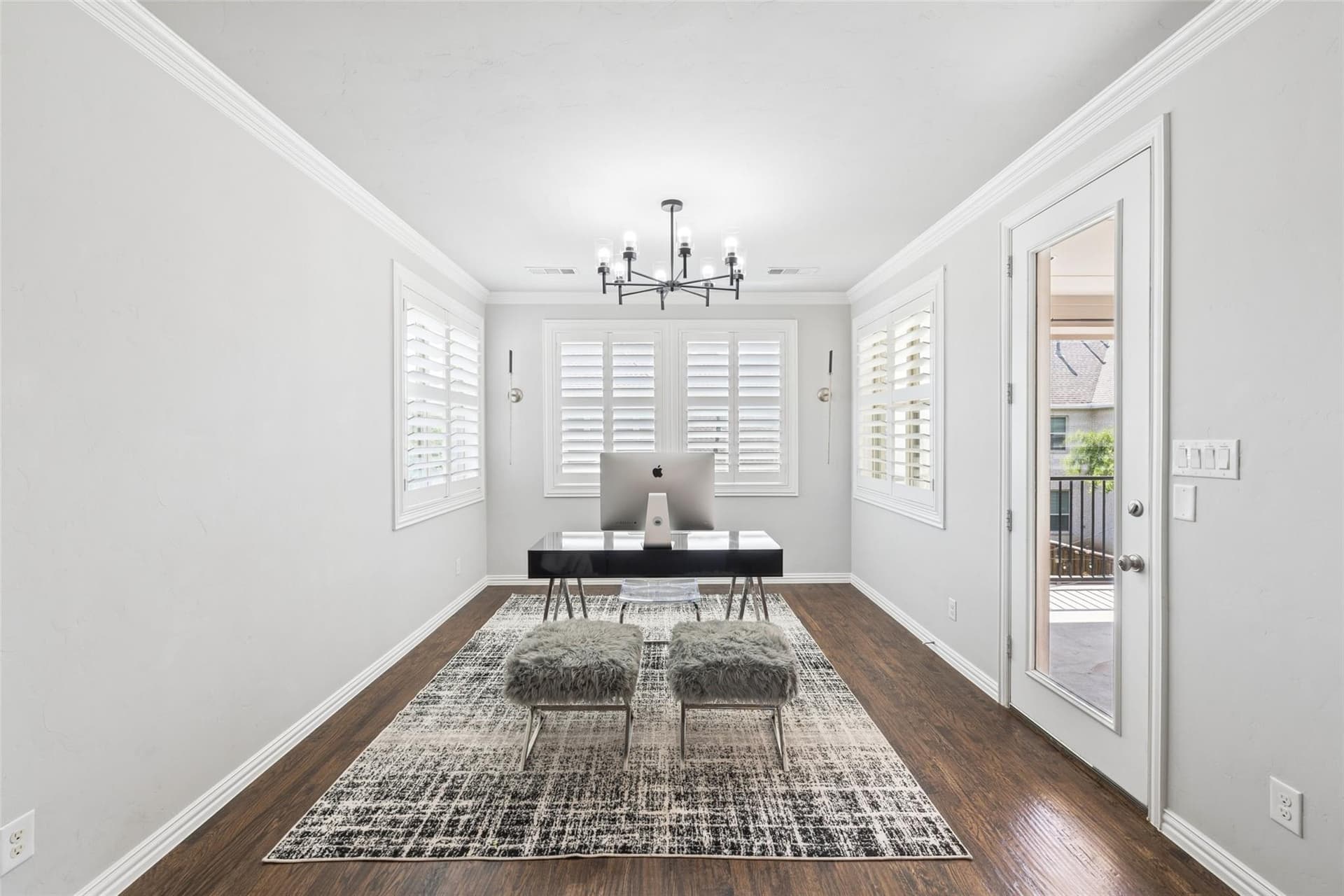 7634 Nichols Trail31.jpeg