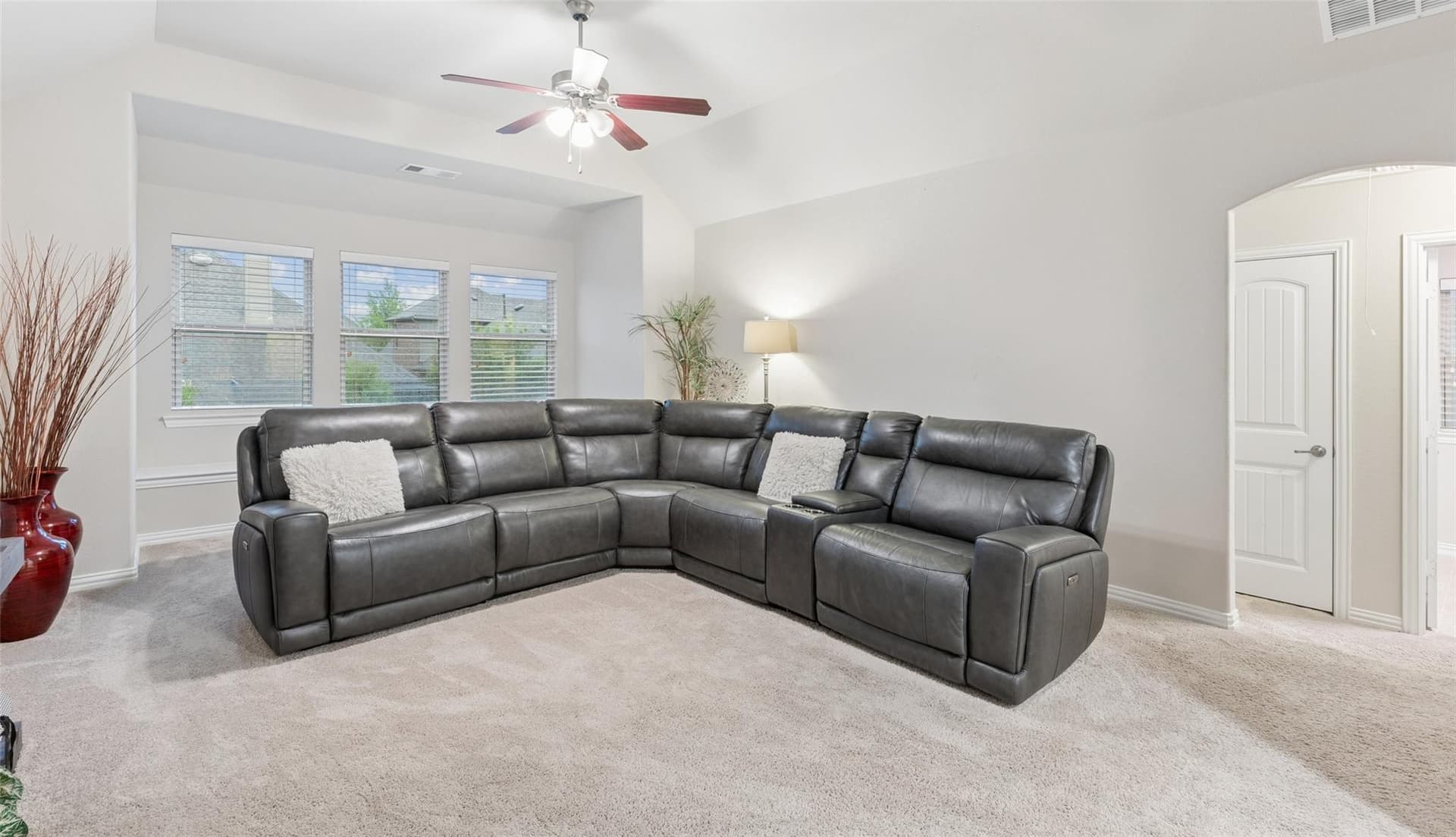 3037 Aberdeen Drive28.jpeg