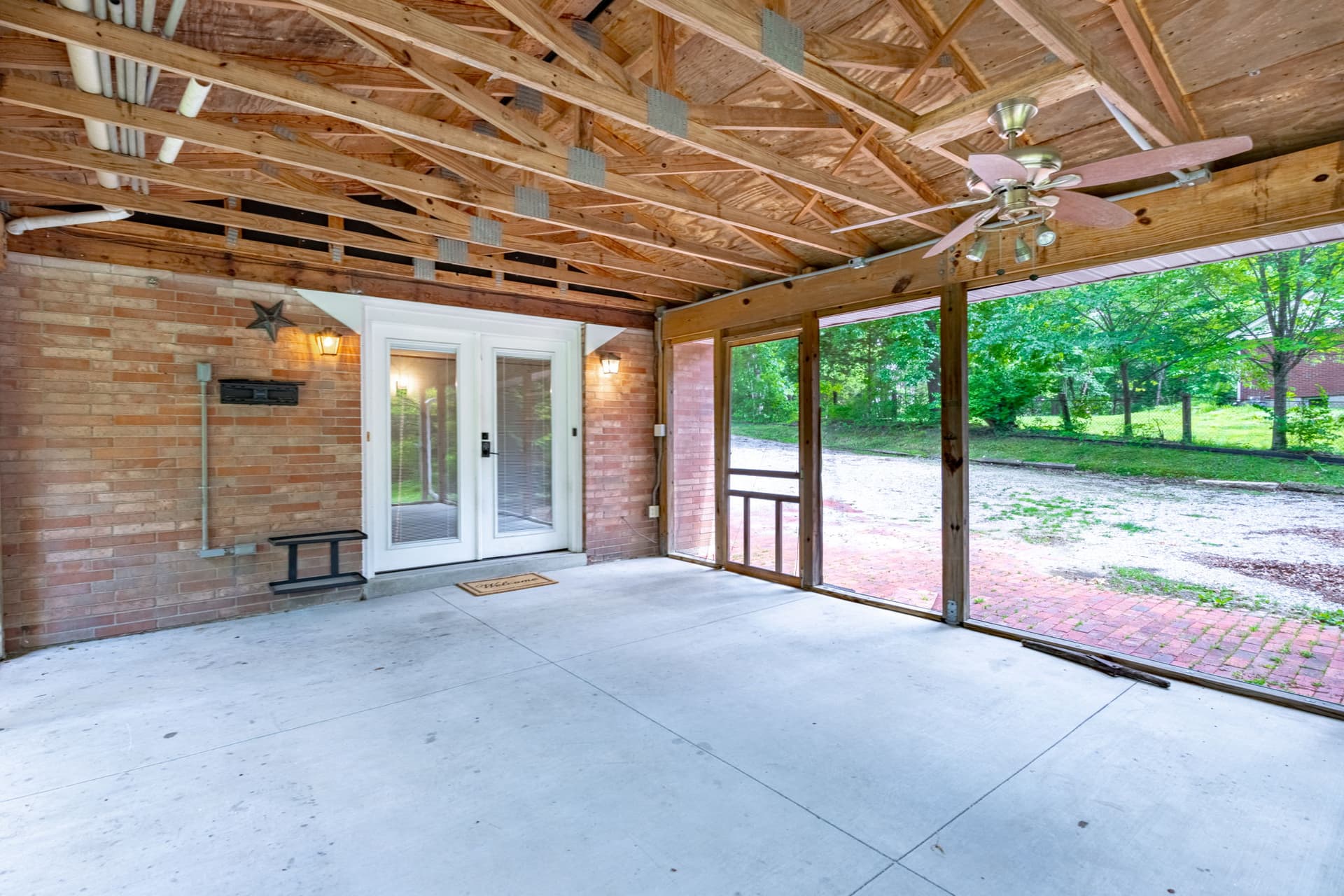 52-web-or-mls-4F0A1574-HDR.jpg