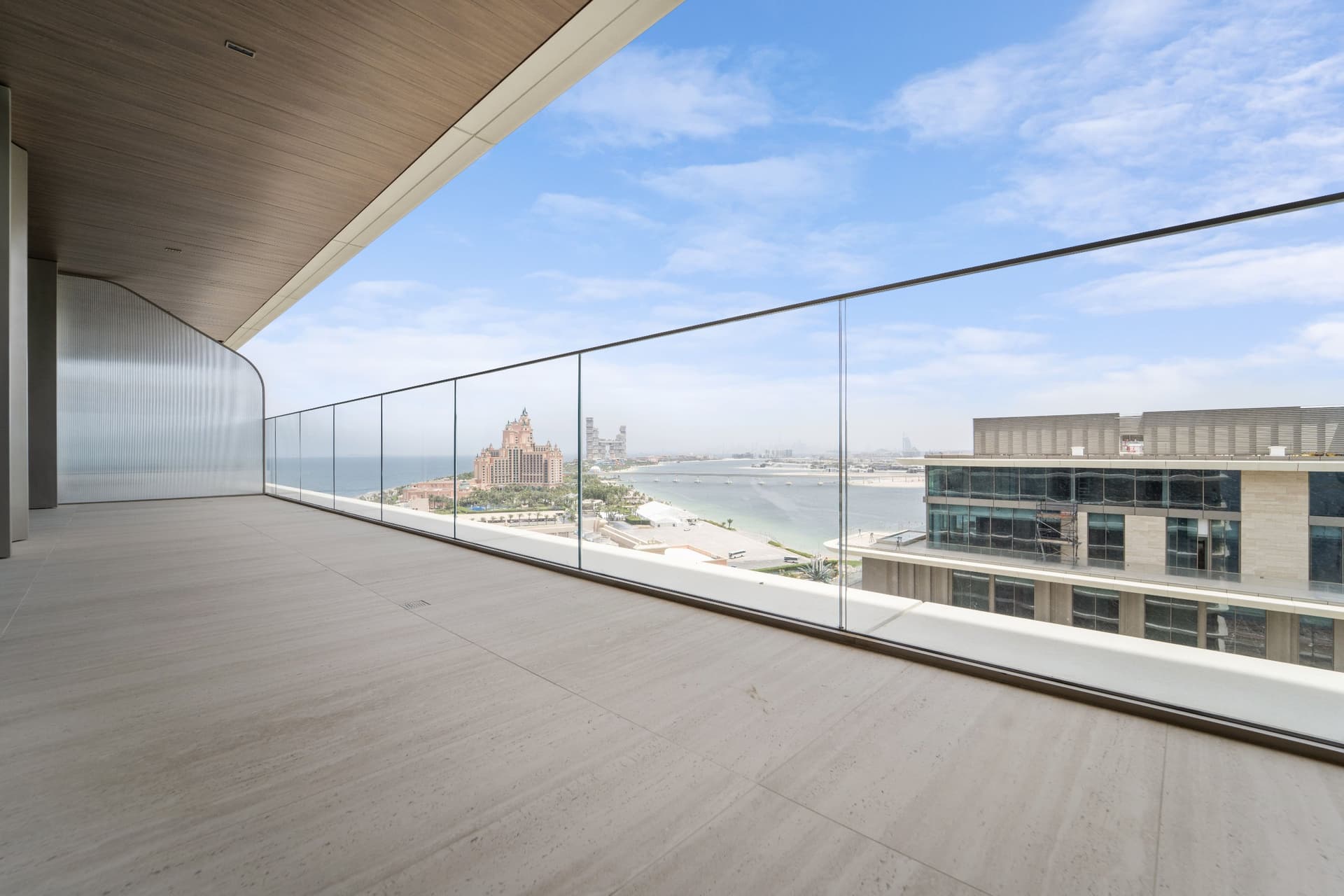2 Bed for Rent in Serenia Living 14.jpg
