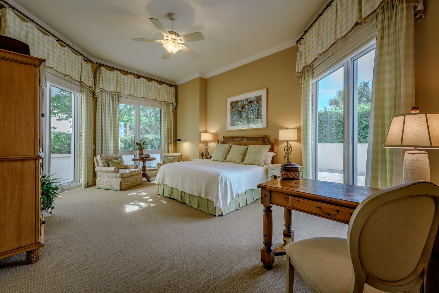 28 Porto Mar Unit 101_32137-29.jpg