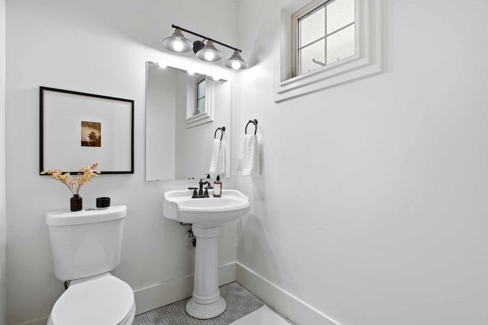 half bath.jpg