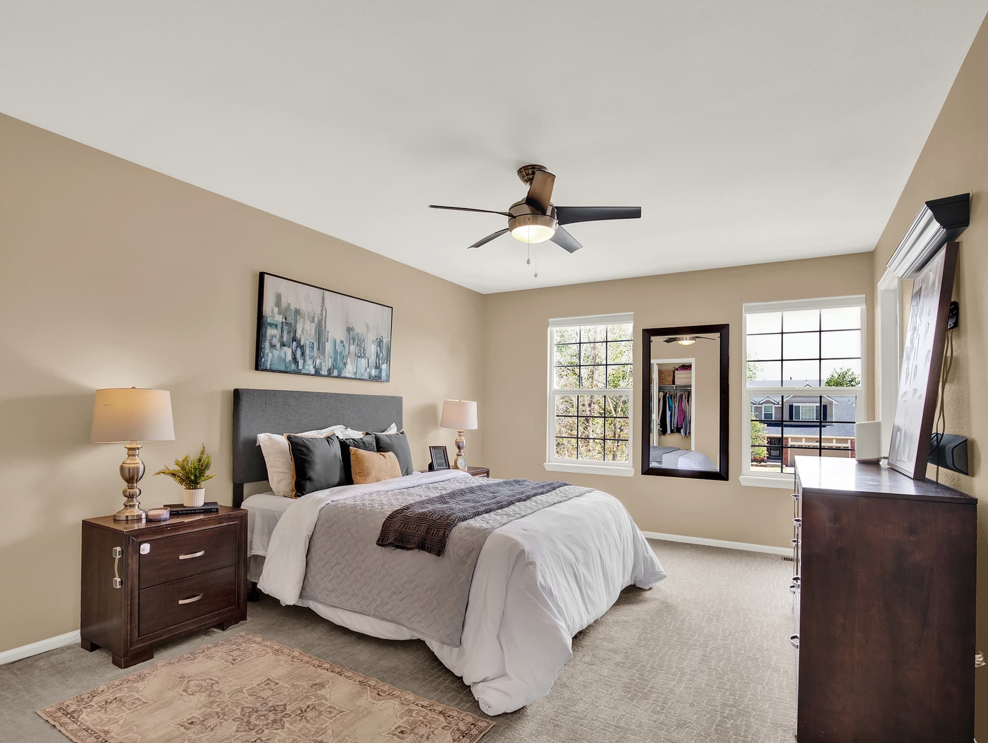 2026_0514_Tourmaline_bed_prime_1.jpg