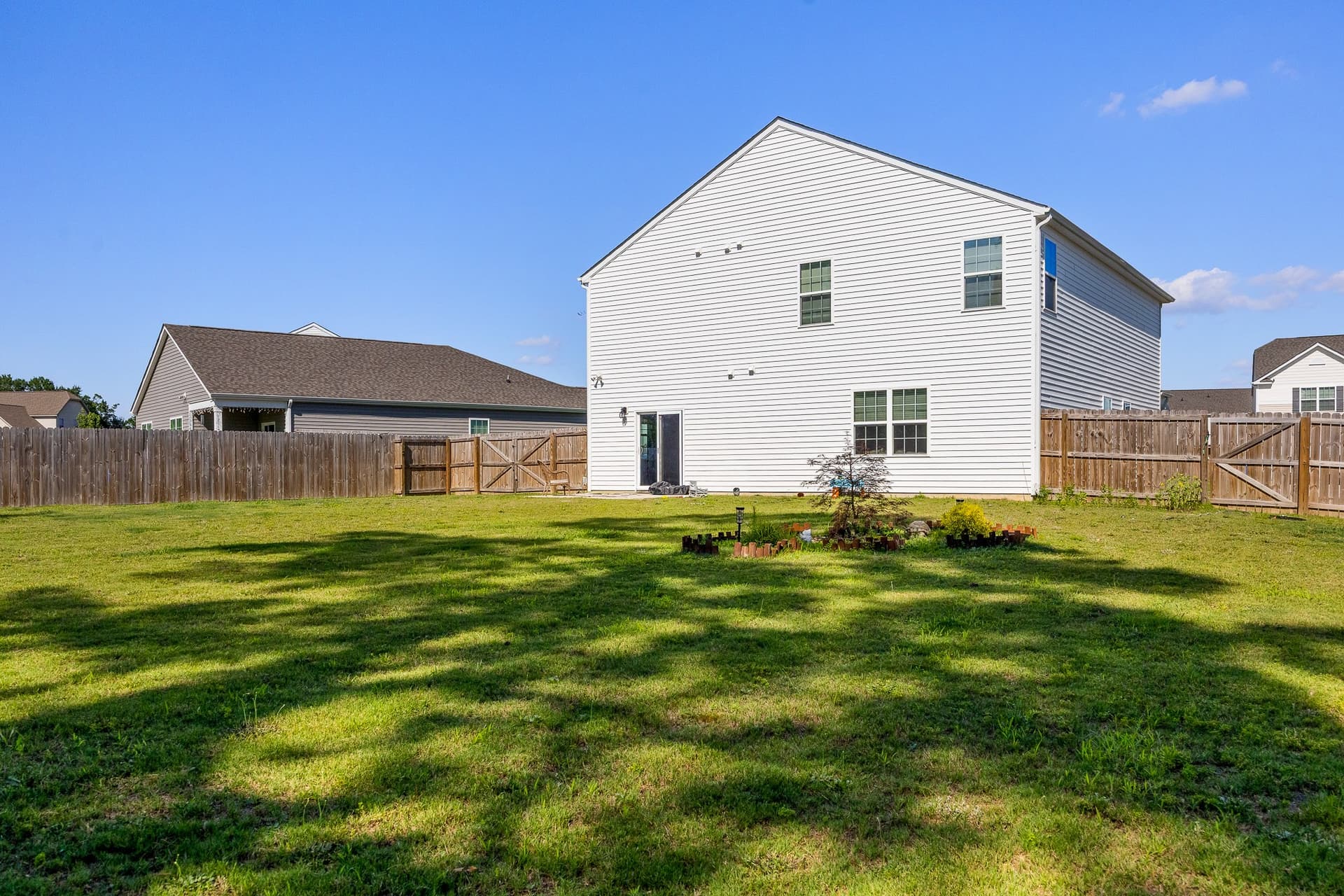 2135 Clydesmill-13.jpg