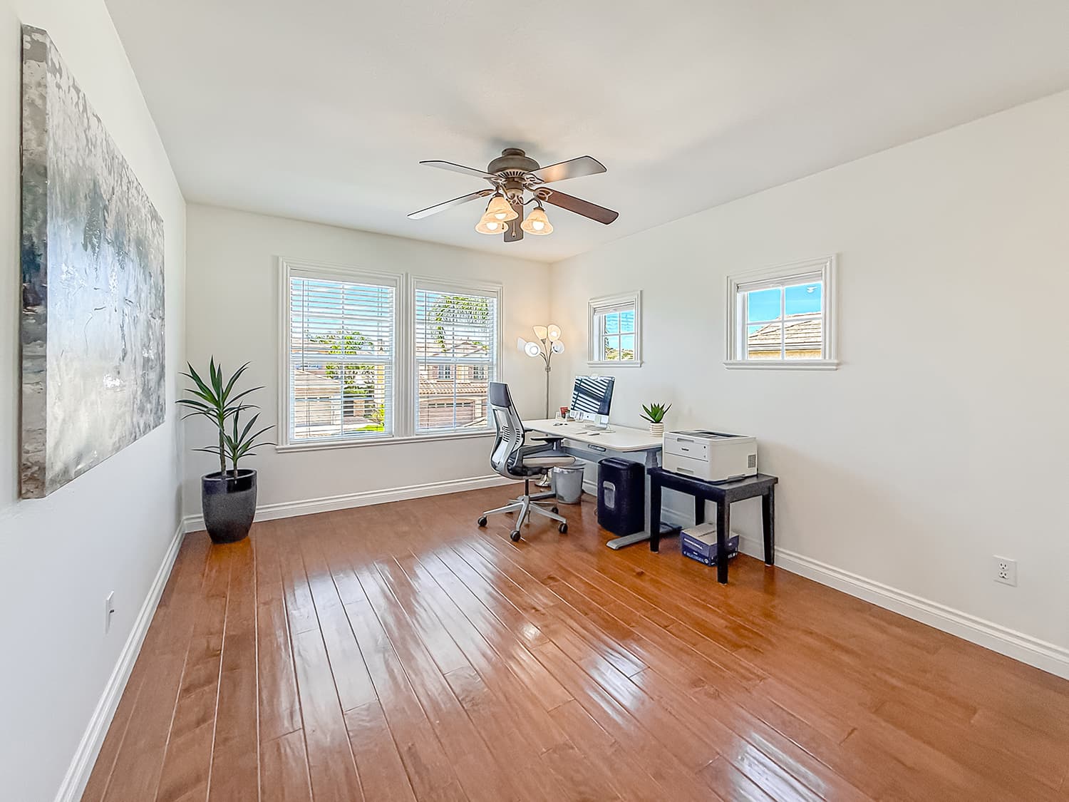 eStairs Landing and Bonus6.jpg