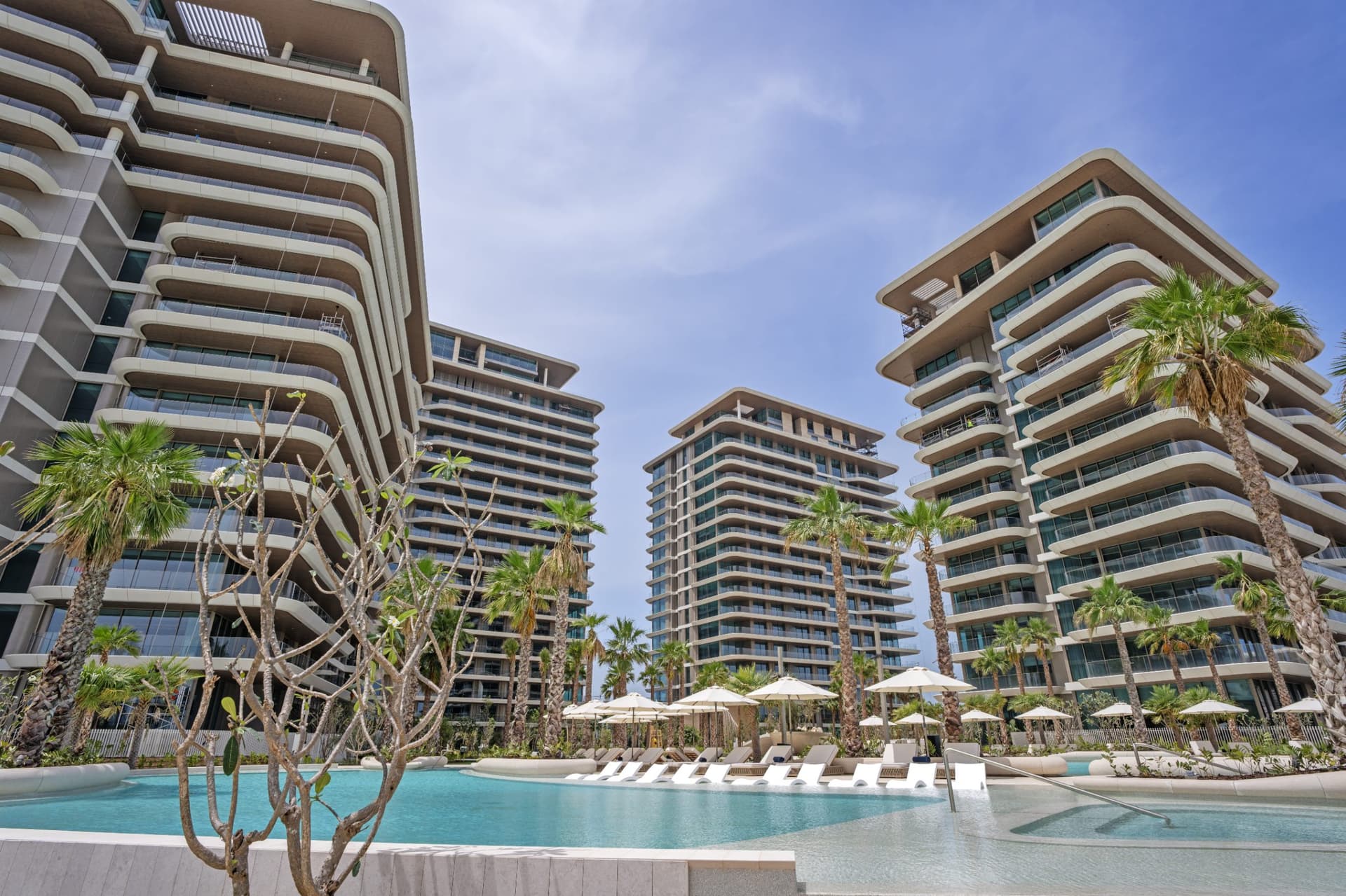 2 Bed for Rent in Serenia Living 1.jpg