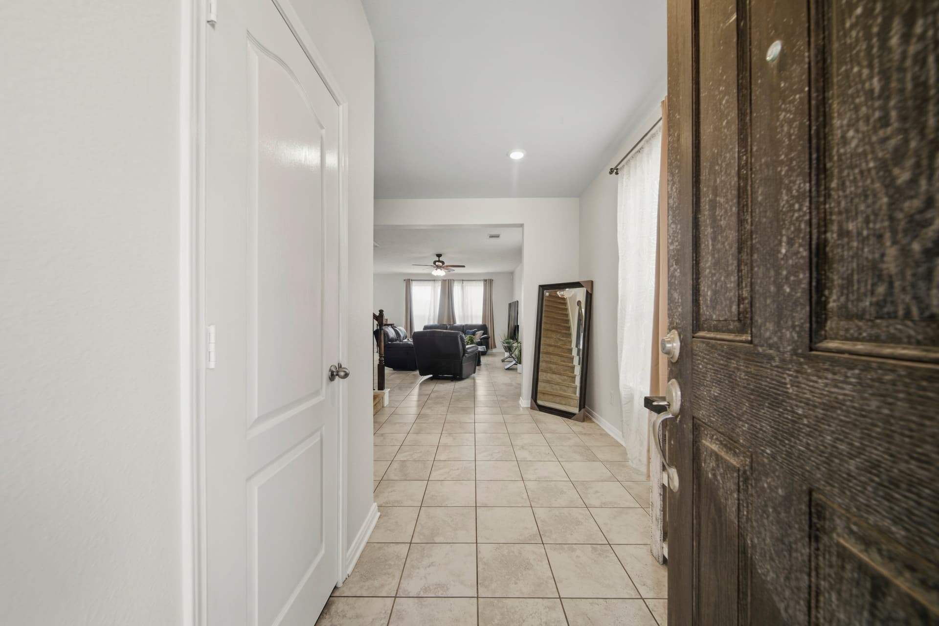 19826 Belissima Aurora Ln Cypress TX 13.jpg