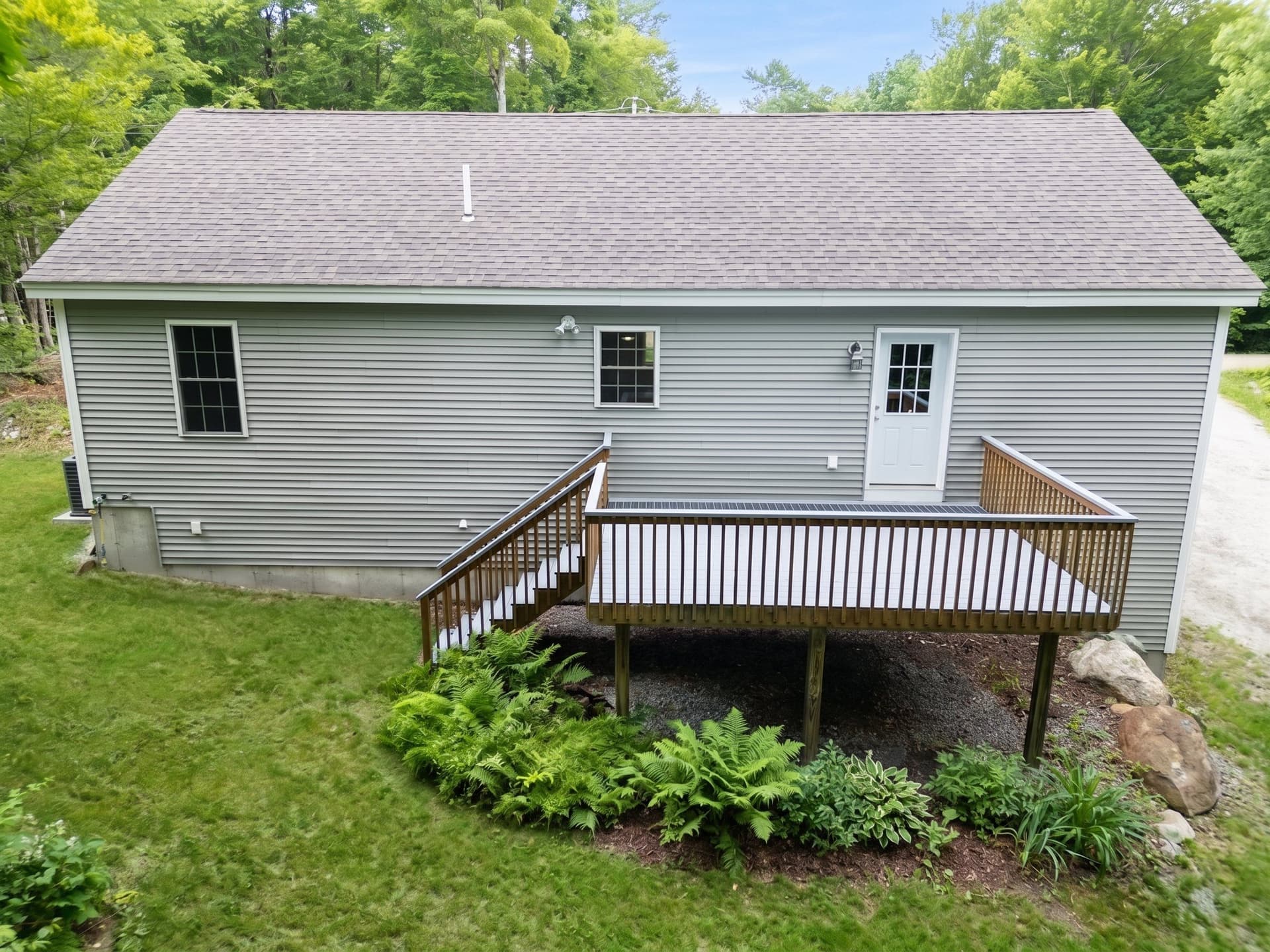 DJI_0160.edited.jpg