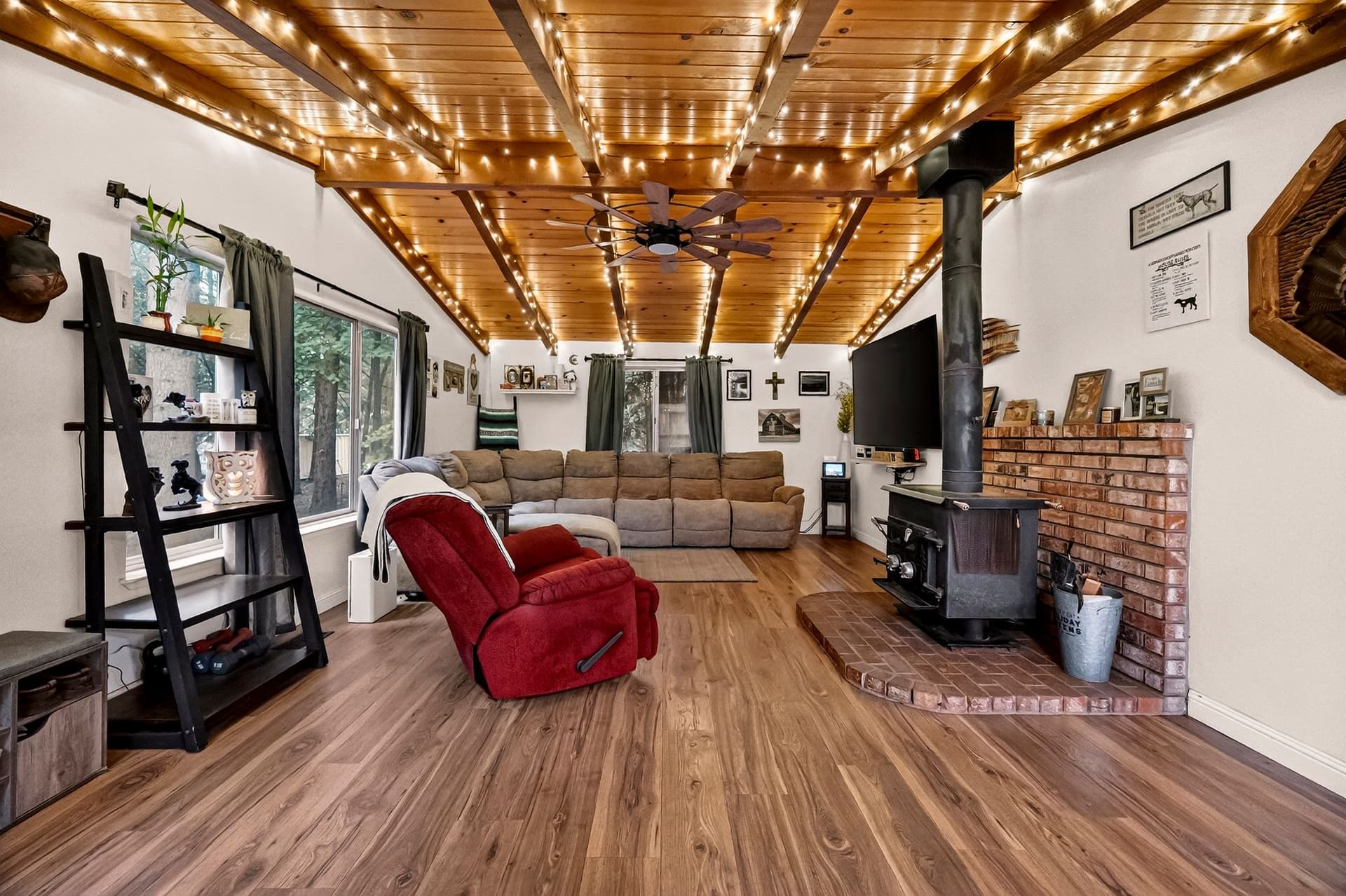 14395 Skyway - 014(Photos).jpg