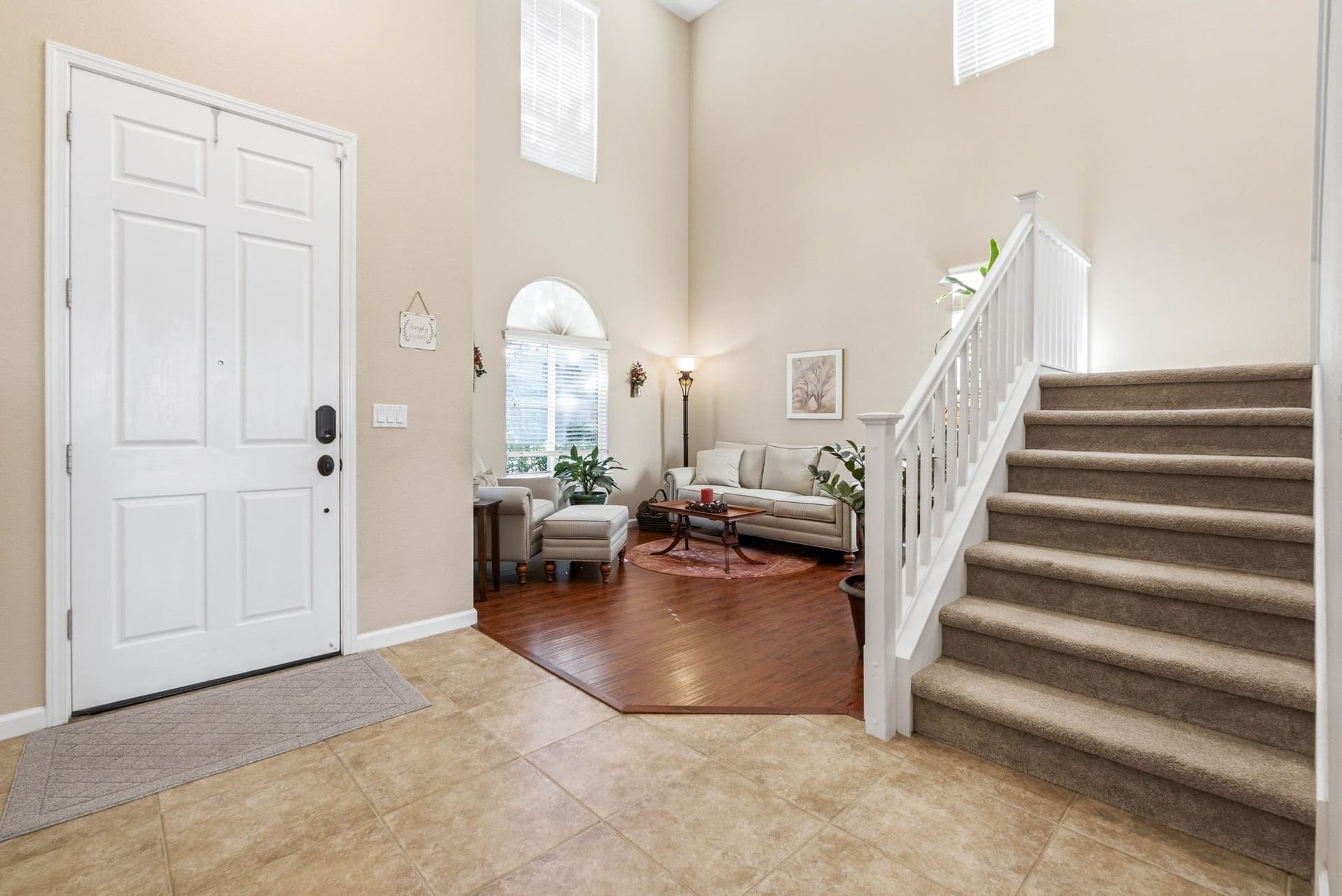 1213 Darling Way-4.jpg